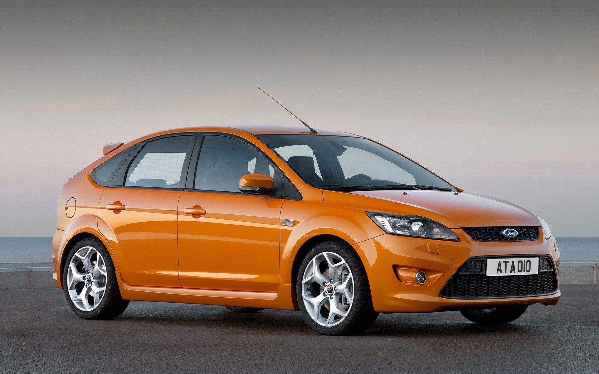 1920x1200 free wallpaper and screensavers for ford focus