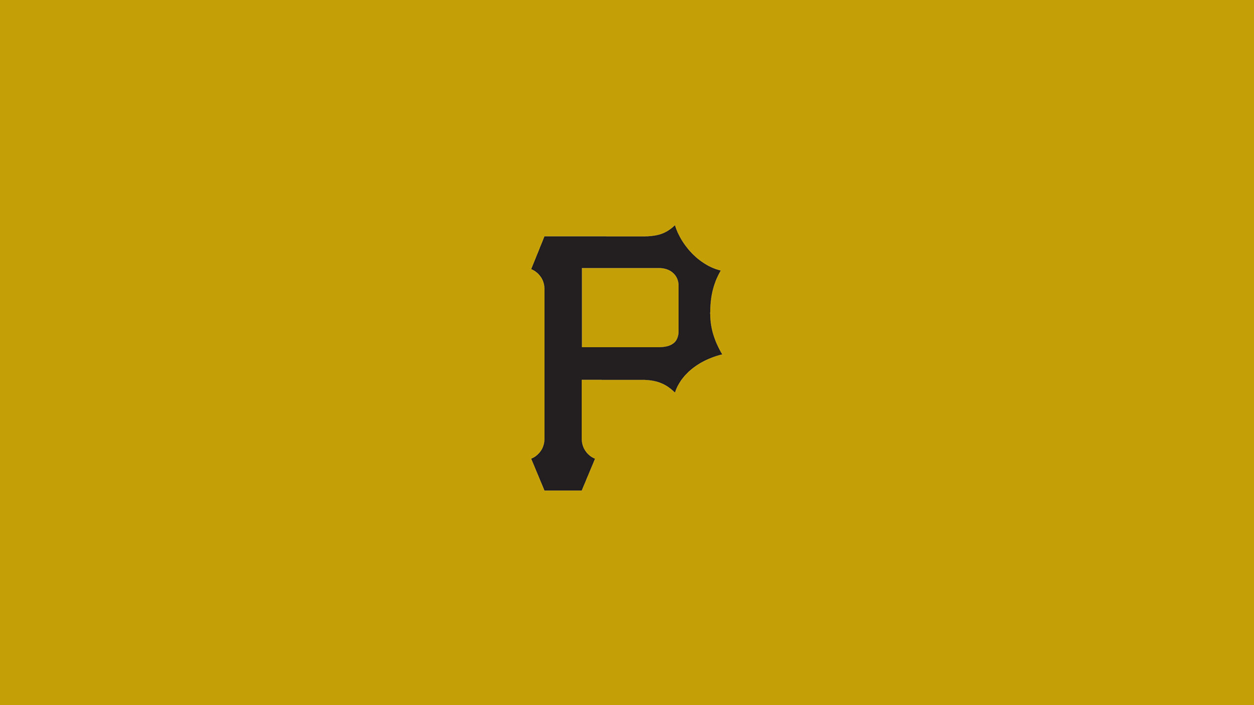 2560x1440 Search Results for “pittsburgh pirates wallpaper desktop” – Adorable  Wallpapers