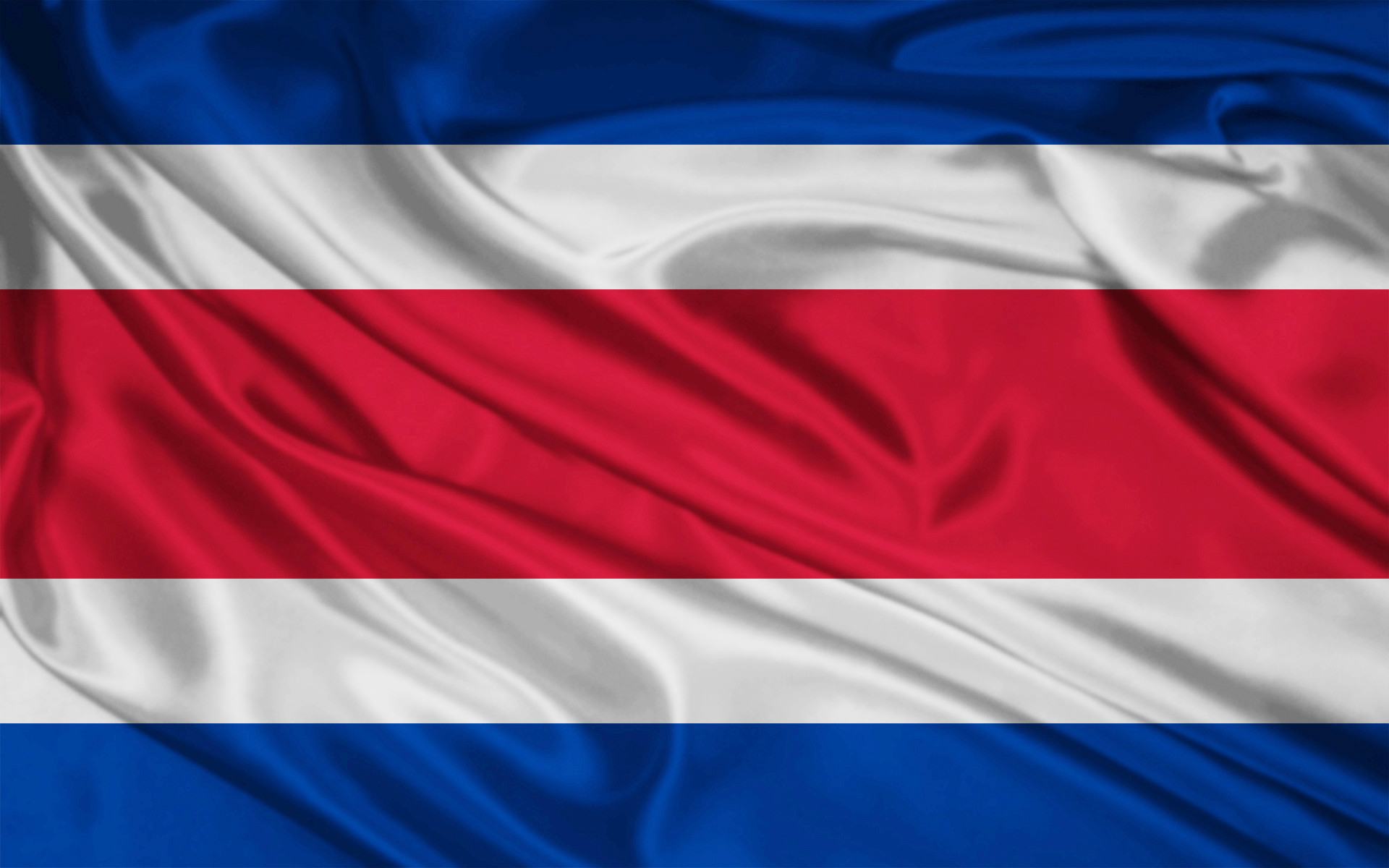 1920x1200 Costa Rica Flag wallpapers and stock photos