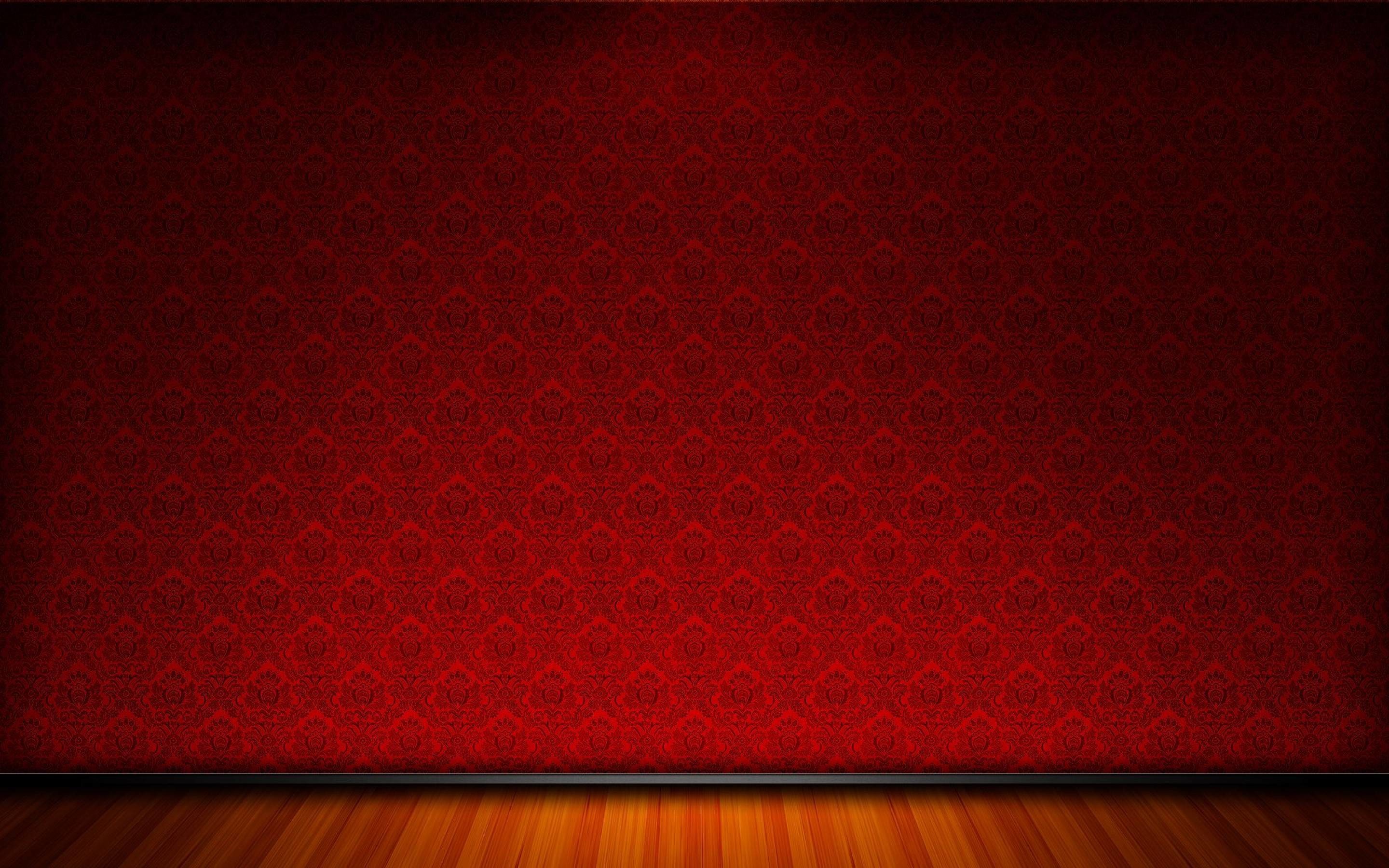 2880x1800 Maroon Wallpapers - Full HD wallpaper search