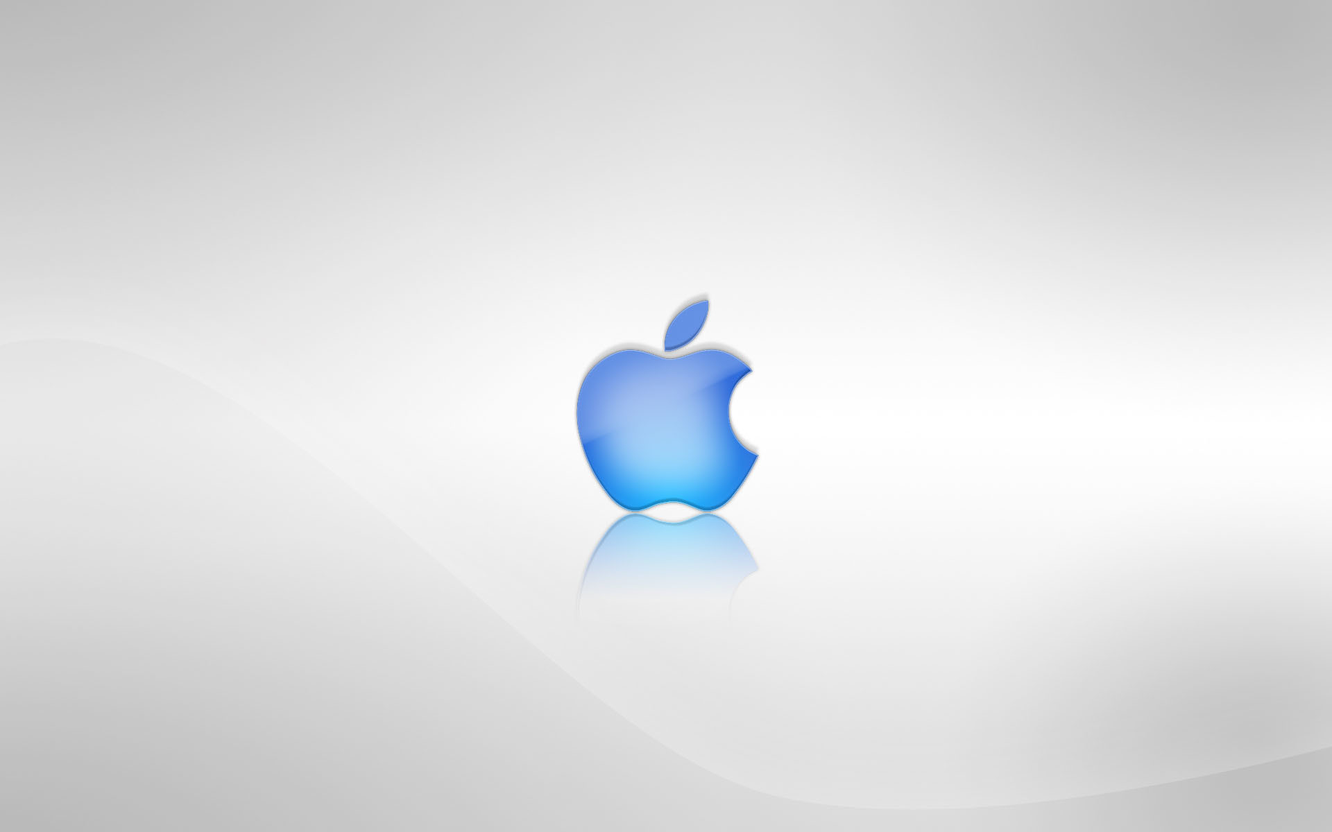 1920x1200 Apple Pink Logo Blue - Bing images