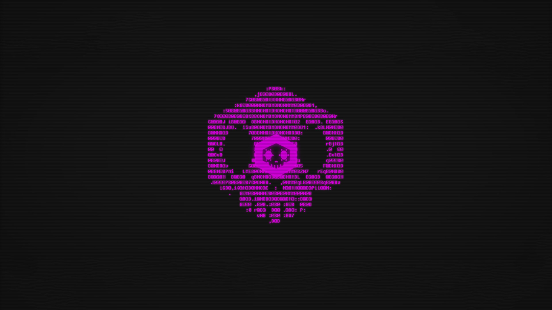 1920x1080 Sombra Logo Wallpaper Picture Is Cool Wallpapers