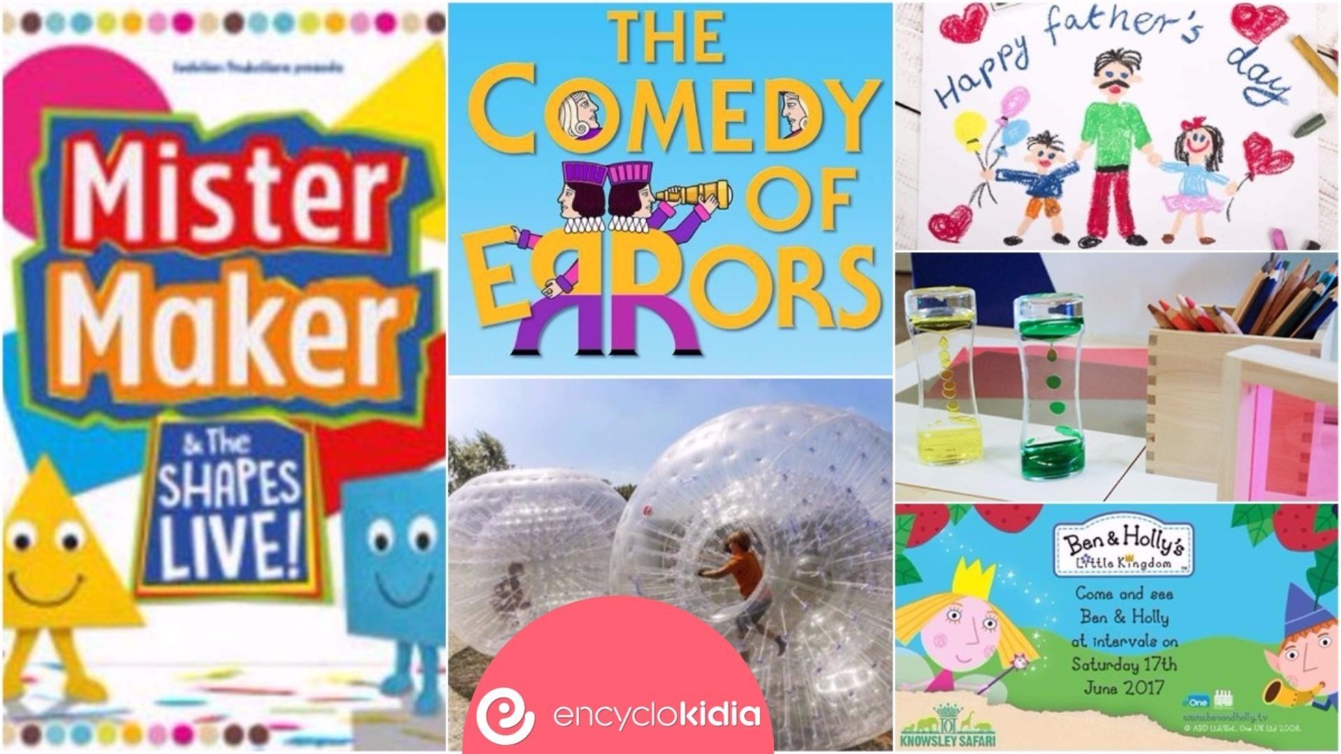 1920x1080 Liverpool, Prescot, Hawarden, West Kirby, Port Sunlight, Wallasey make new  memories with dad this father's day with EncycloKidia's best for kids this  week: ...