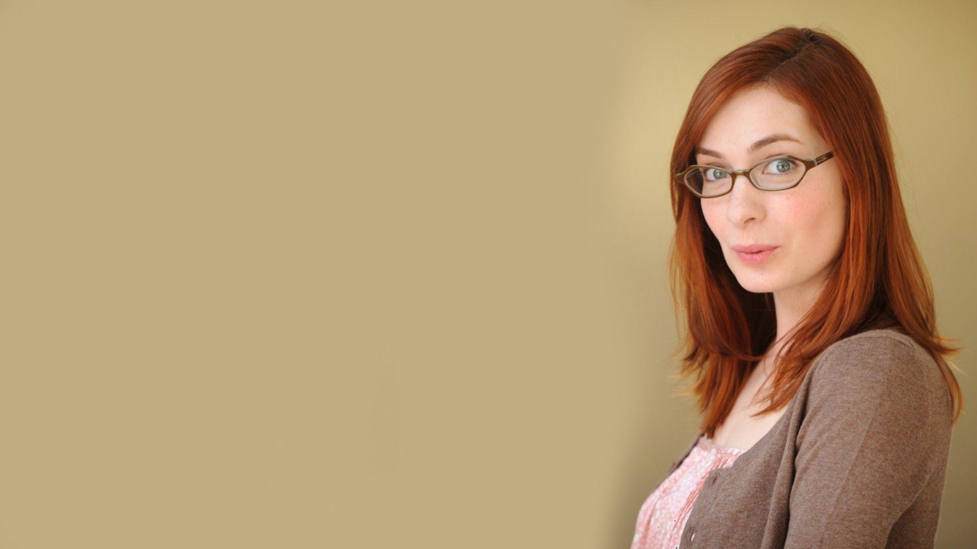 1920x1080 Felicia Day Wallpapers - HD Wallpapers Inn