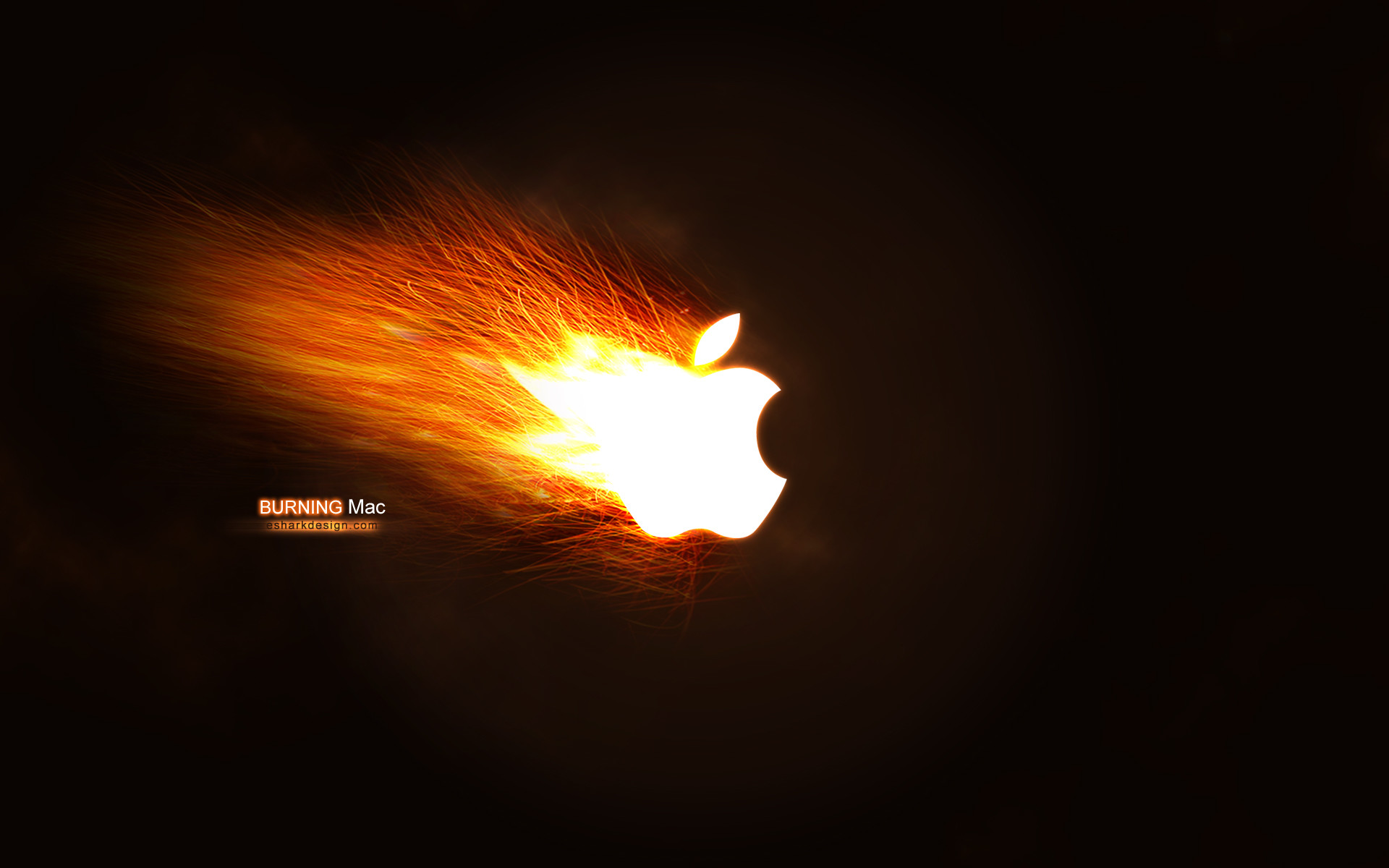 1920x1200 ... High Quality Apple Wallpapers make up a showcase of astounding  Apple-themed wallpapers that you can use to add personality and class to  your desktop.
