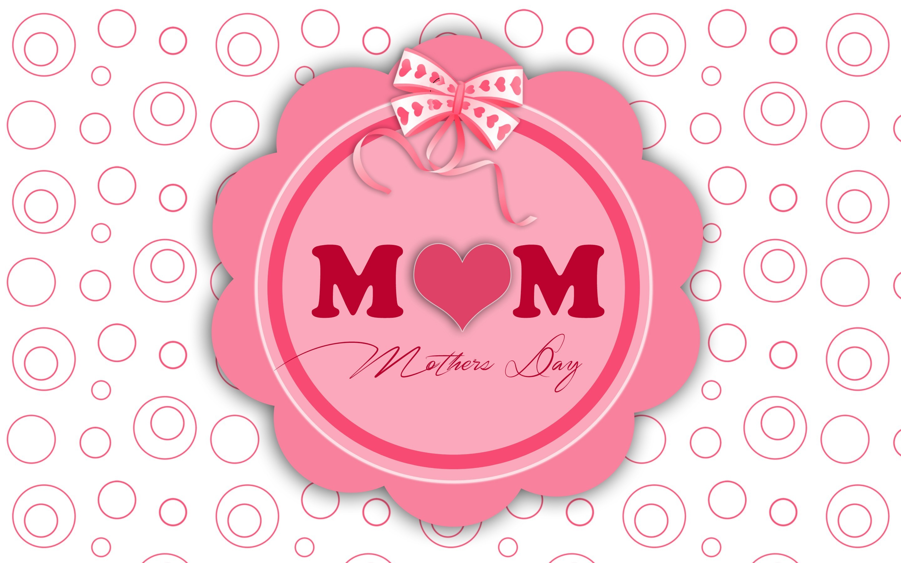 2880x1800 happy mothers day greetings wishes image photo hd wallpaper