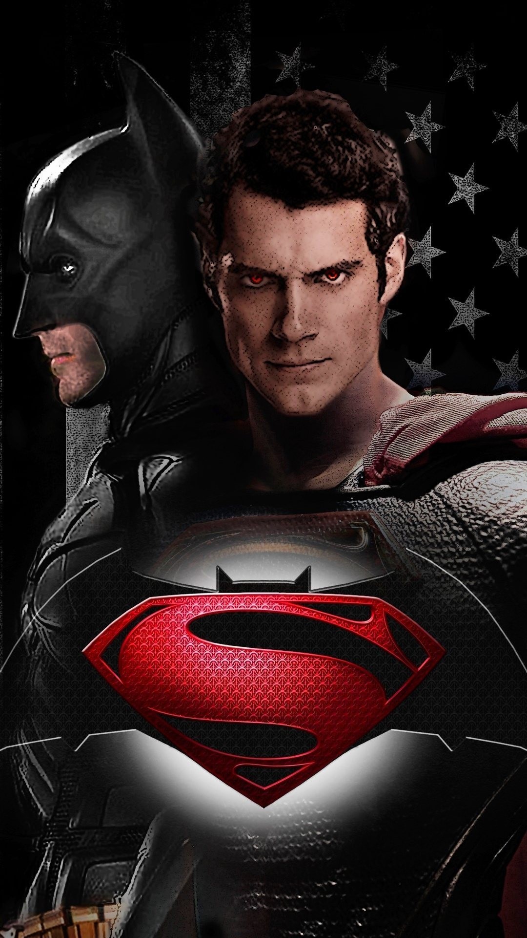 1080x1920 Pictures Batman VS Superman HD Wallpapers for iPhone 7 Wallpapers.Pictures