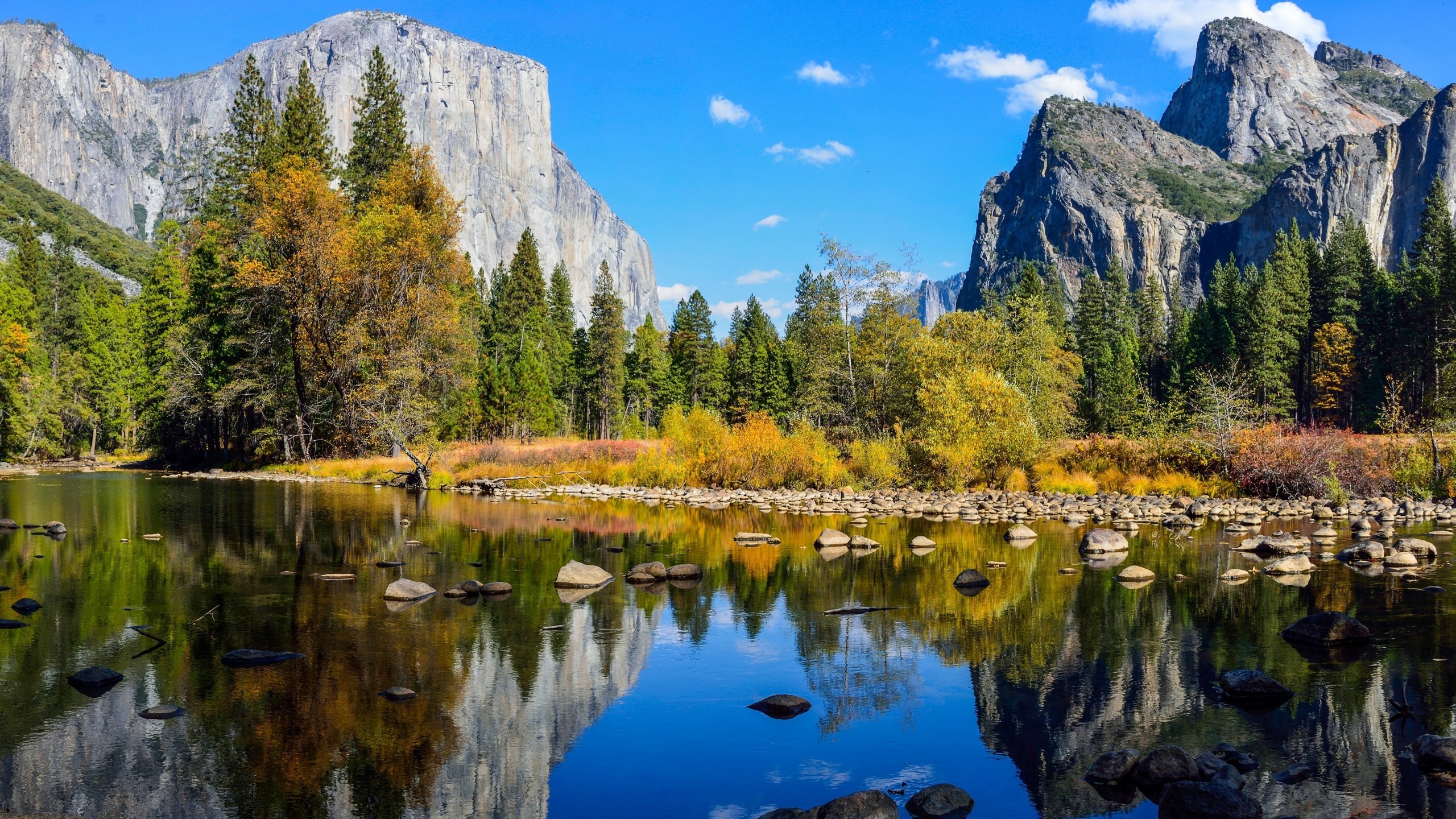 Nature Backgrounds For Mac 68 Images 