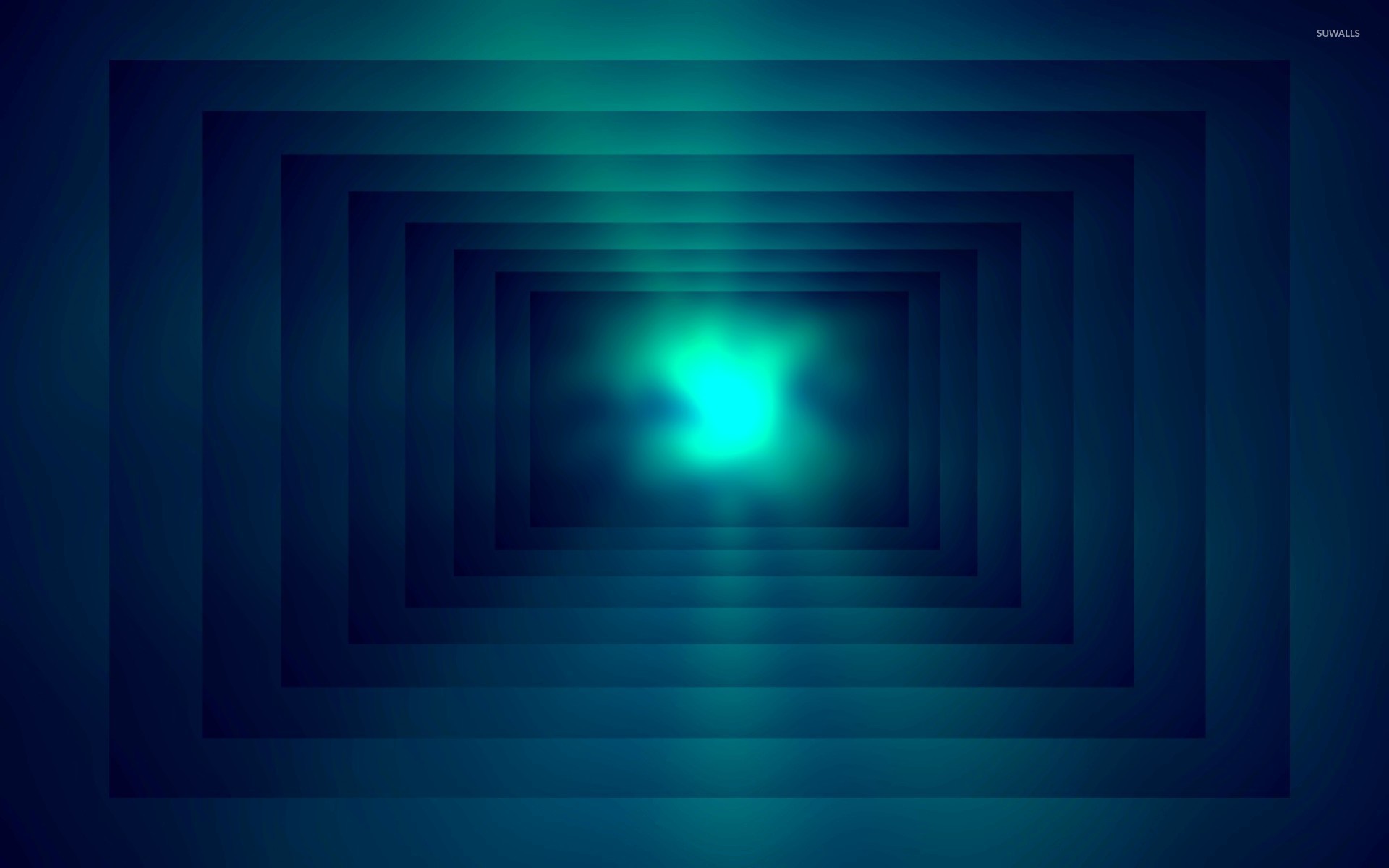 1920x1200 optical Illusion Cube Tunnel Abstract Wallpapers HD Desktop Â· Blue  WallpapersHd WallpaperOptical IllusionsBlue Ghost RiderHd ...