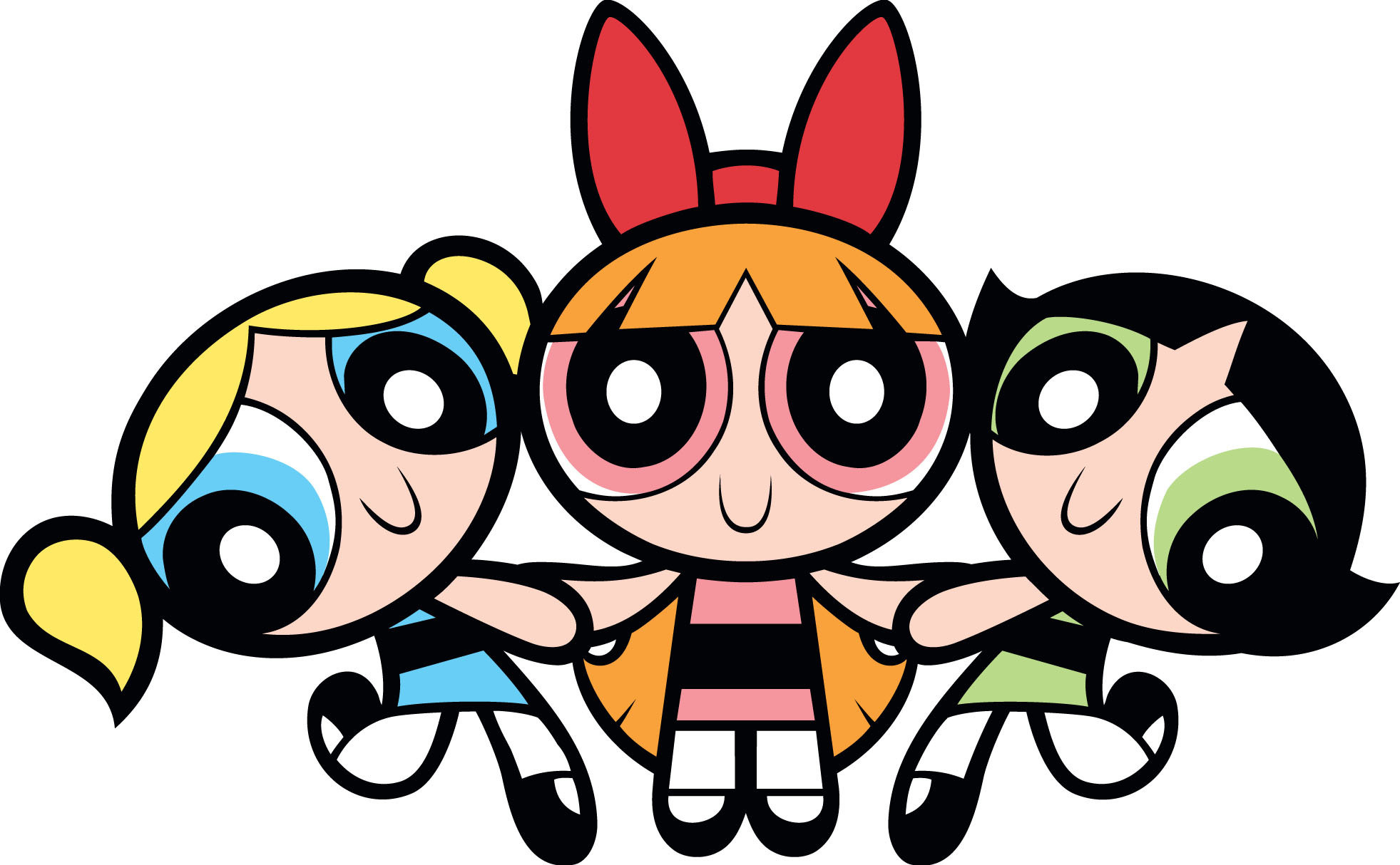 1963x1214 103 best PPG images on Pinterest | Powerpuff girls, Animation and A student