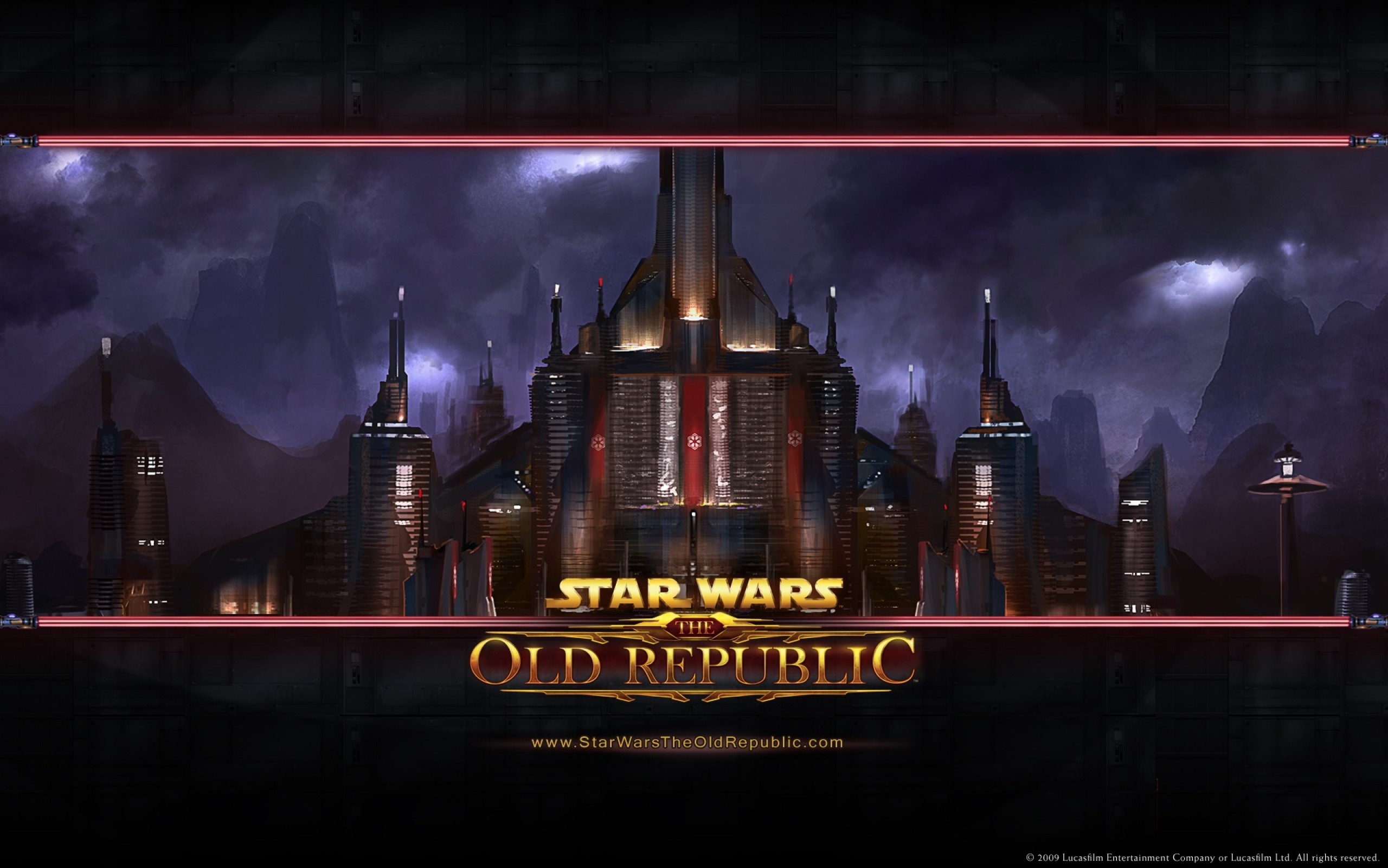 2560x1600 Star Wars: Old Republic wallpapers and stock photos