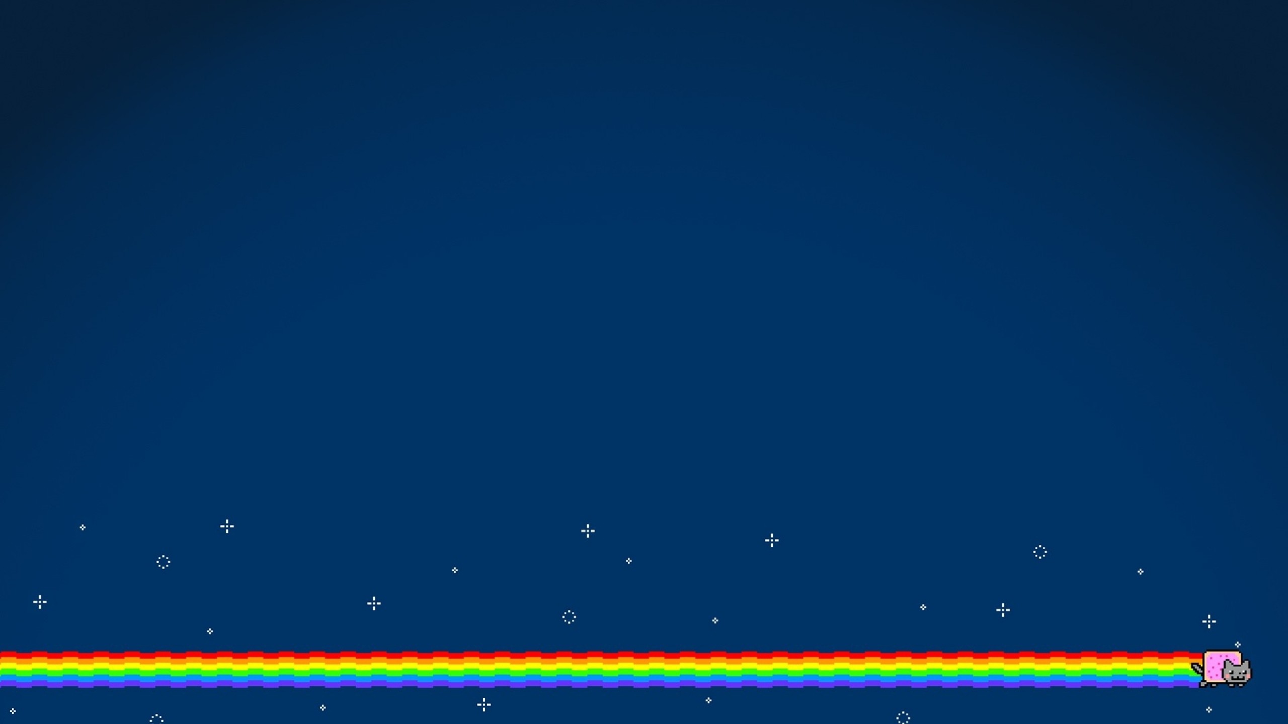 2560x1440 free nyan cat photo mac wallpapers tablet artworks high definition best  wallpaper ever samsung wallpapers free download 2560Ã1440 Wallpaper HD