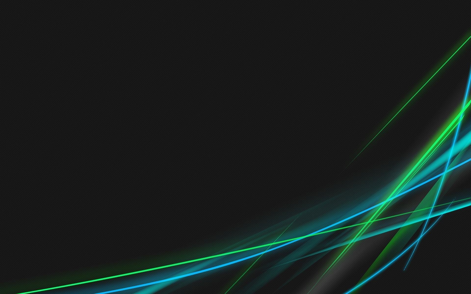 1920x1200 Cool Color Backgrounds - wallpaper.