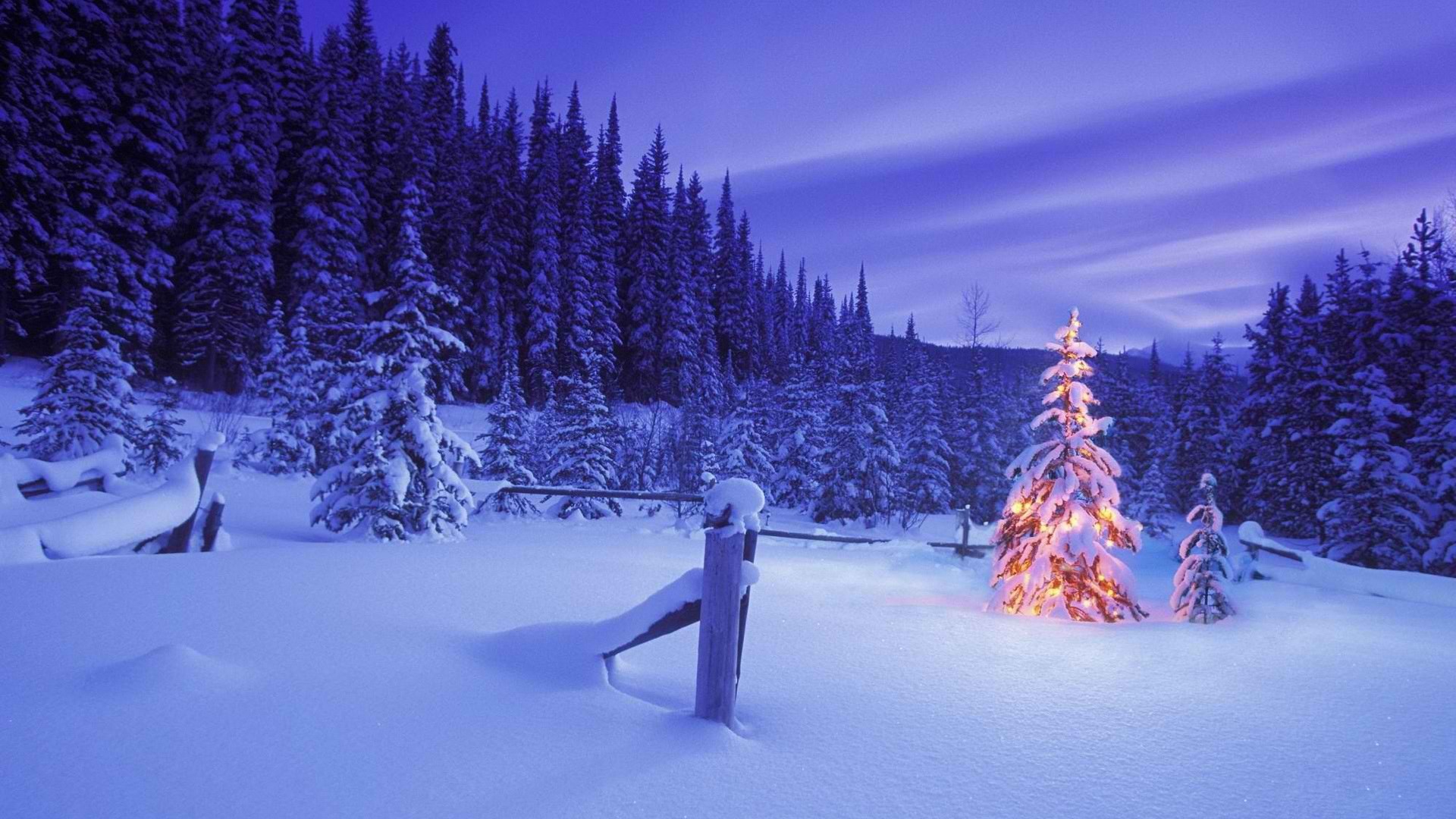 1920x1080 native american christmas images photo - 1