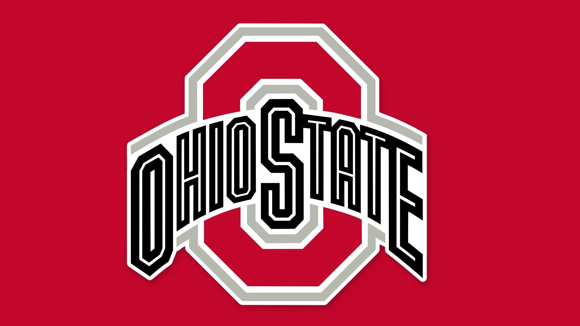 1920x1080 Ohio State Logo Wallpaper - Best Wallpaper HD