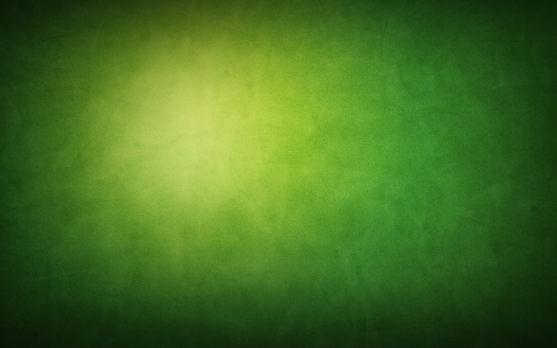 1920x1200 Green Wallpaper 19