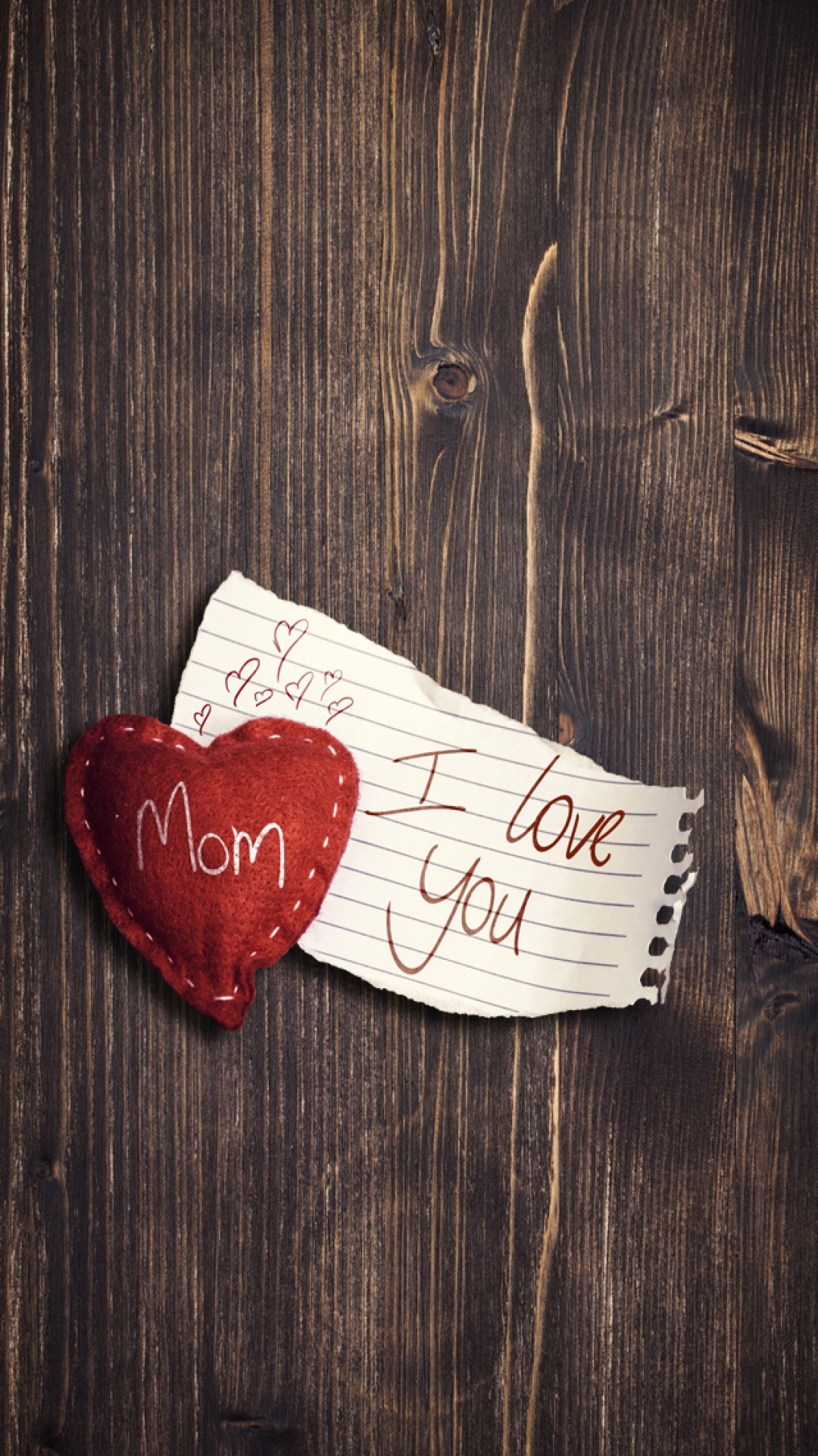 I Love Mom Wallpapers  Top Free I Love Mom Backgrounds  WallpaperAccess