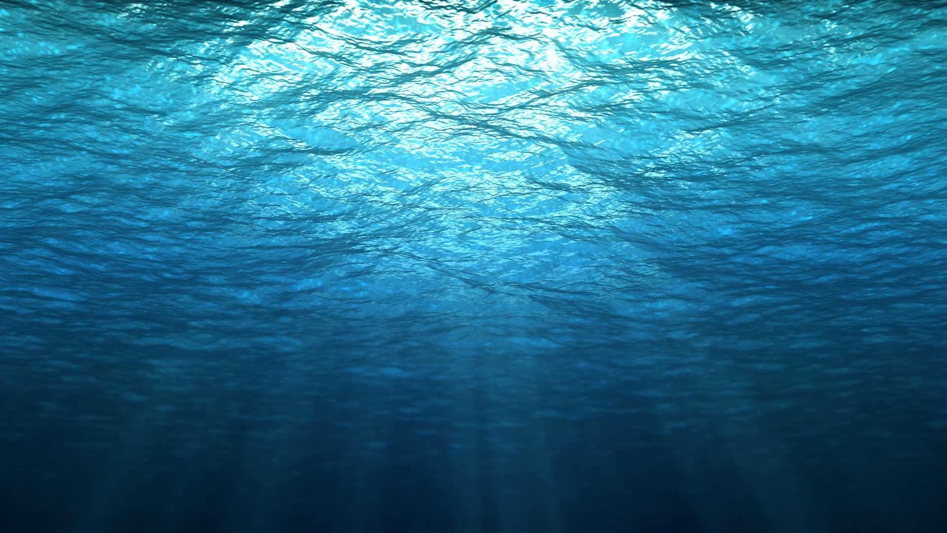 1920x1080 undersea wallpaper Underwater Desktop Wallpaper 03771 - Baltana
