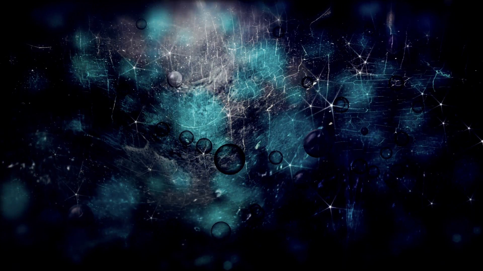 1920x1080 Subscription Library Wallpaper Texture Nebula Background 2