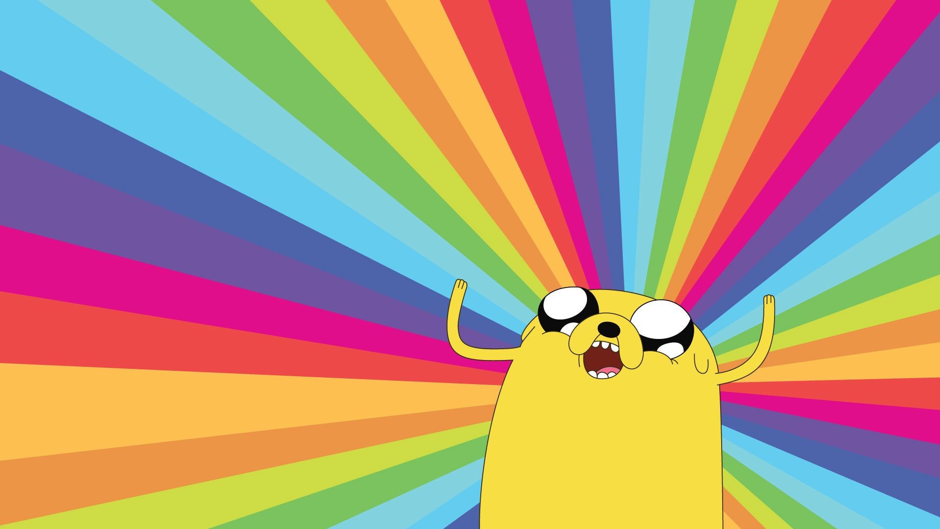 1920x1080 4. adventure-time-wallpapers-HD4-600x338
