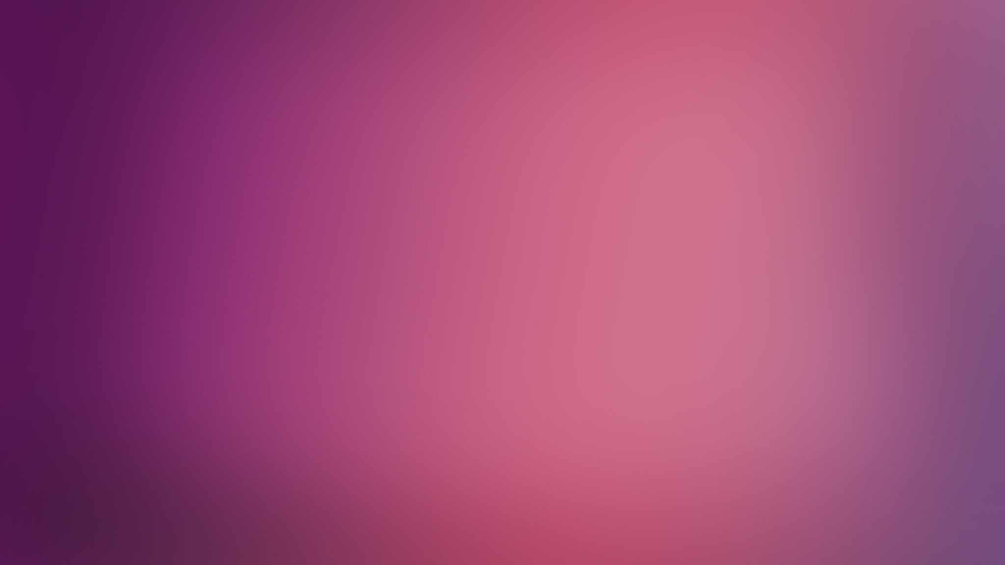 2048x1152 Light Pink Solid Color Background Hot Pink Solid Color Backgr...