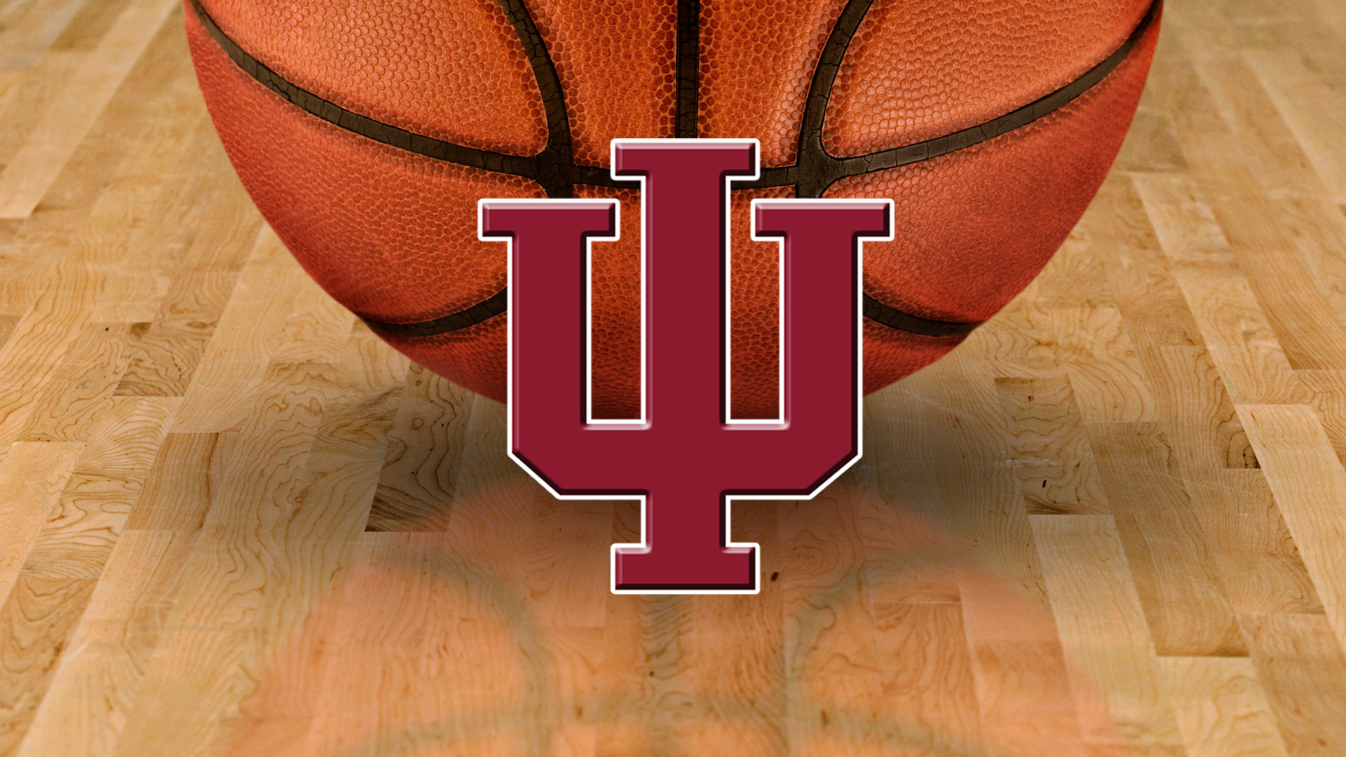 1920x1080 Hoosiers make late run hold up with 71-68 win over Maryland