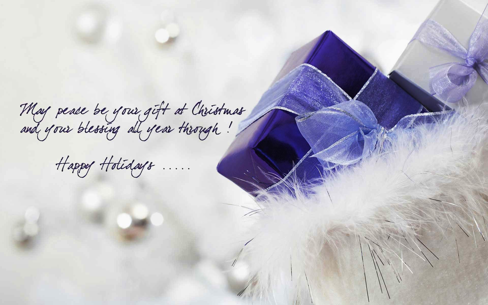 1920x1200 Christmas Quotes Wallpapers Ideas Decorating Wallpaper Screensaver