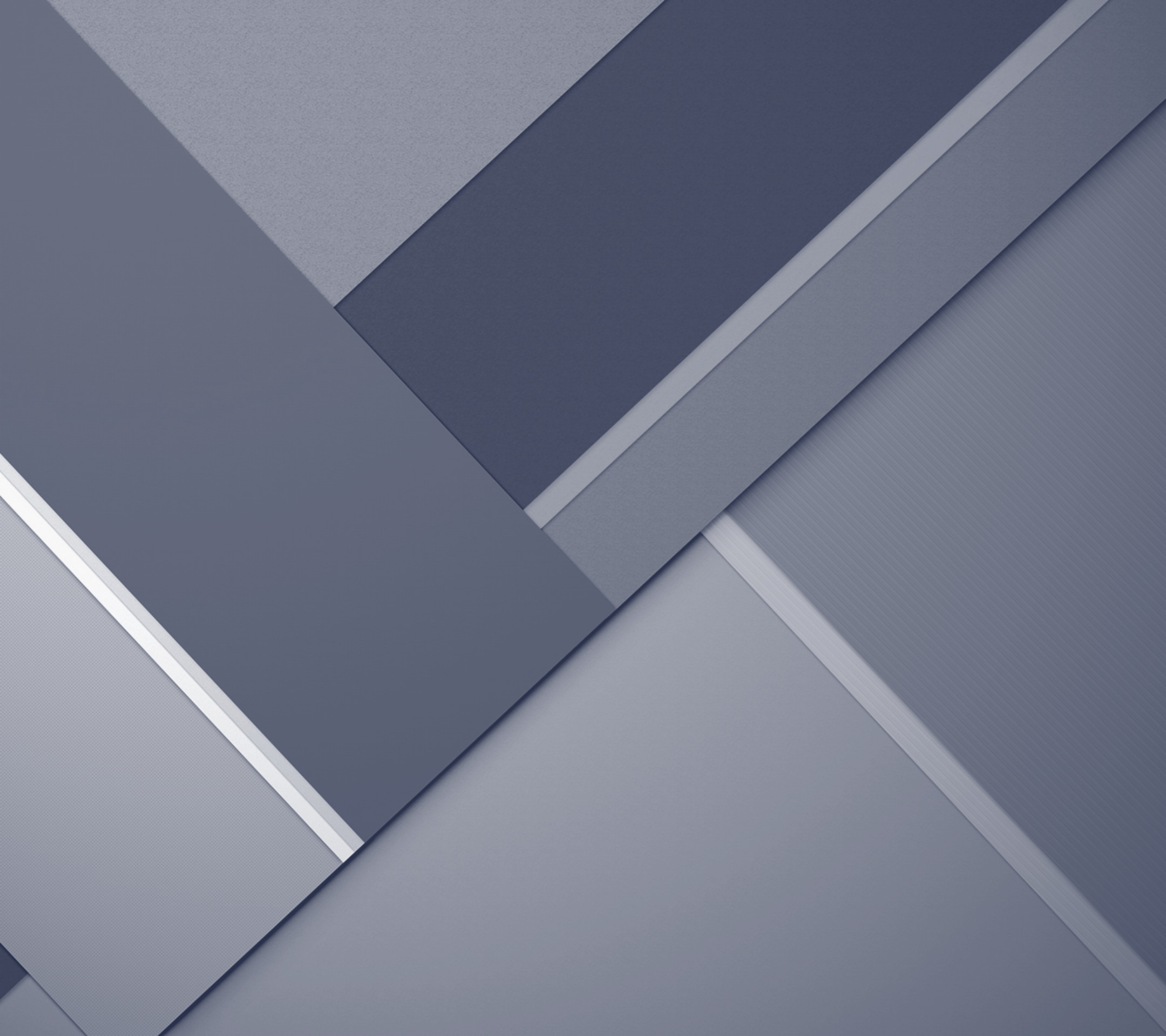 Simple Shapes Wallpaper (74+ images)