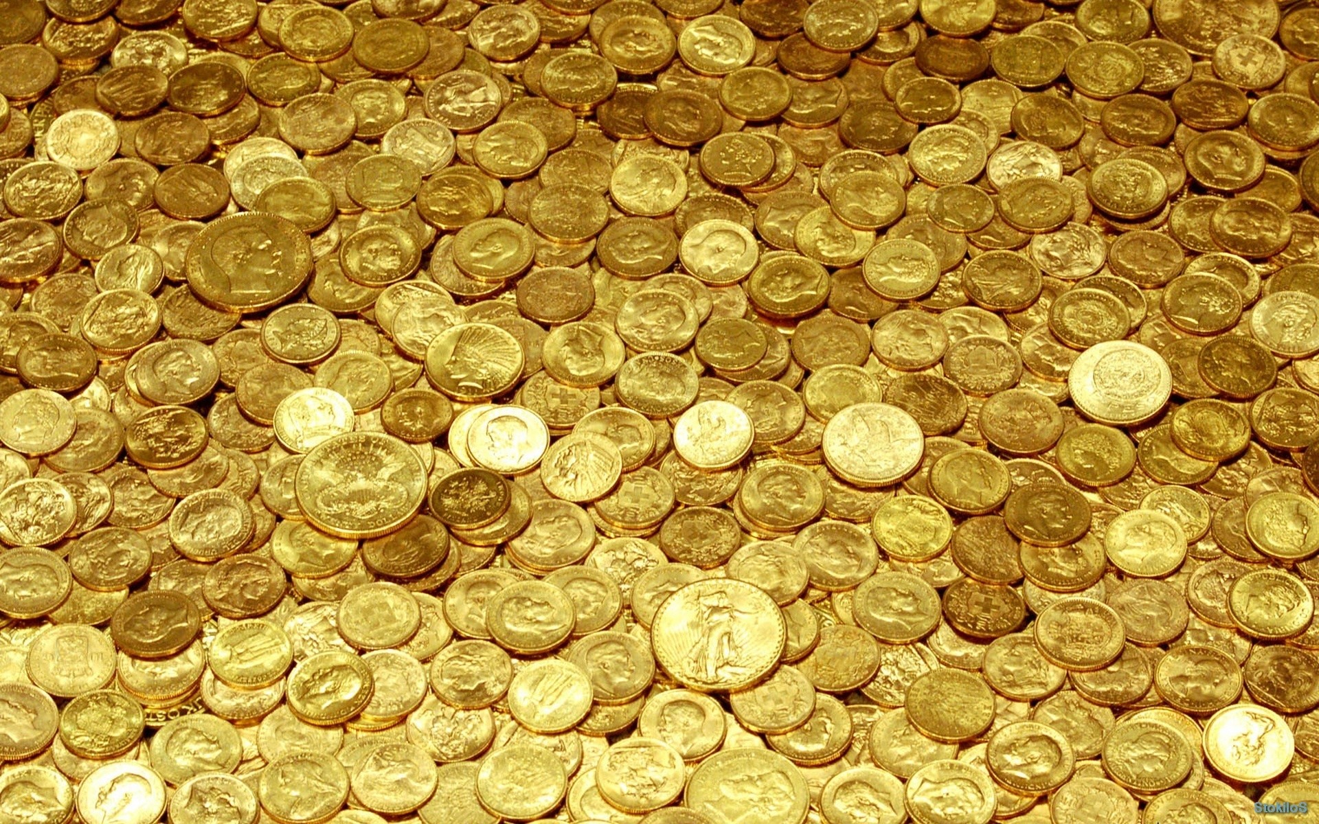 1920x1200 ÐÐ¾Ð½ÐµÑÑ - Ð¢ÐµÐºÑÑÑÑÑ Ð¸ ÑÐ·Ð¾ÑÑ - ÐÑÐºÑÑÑÐºÐ¸ | Money, gold | Pinterest | Catalog