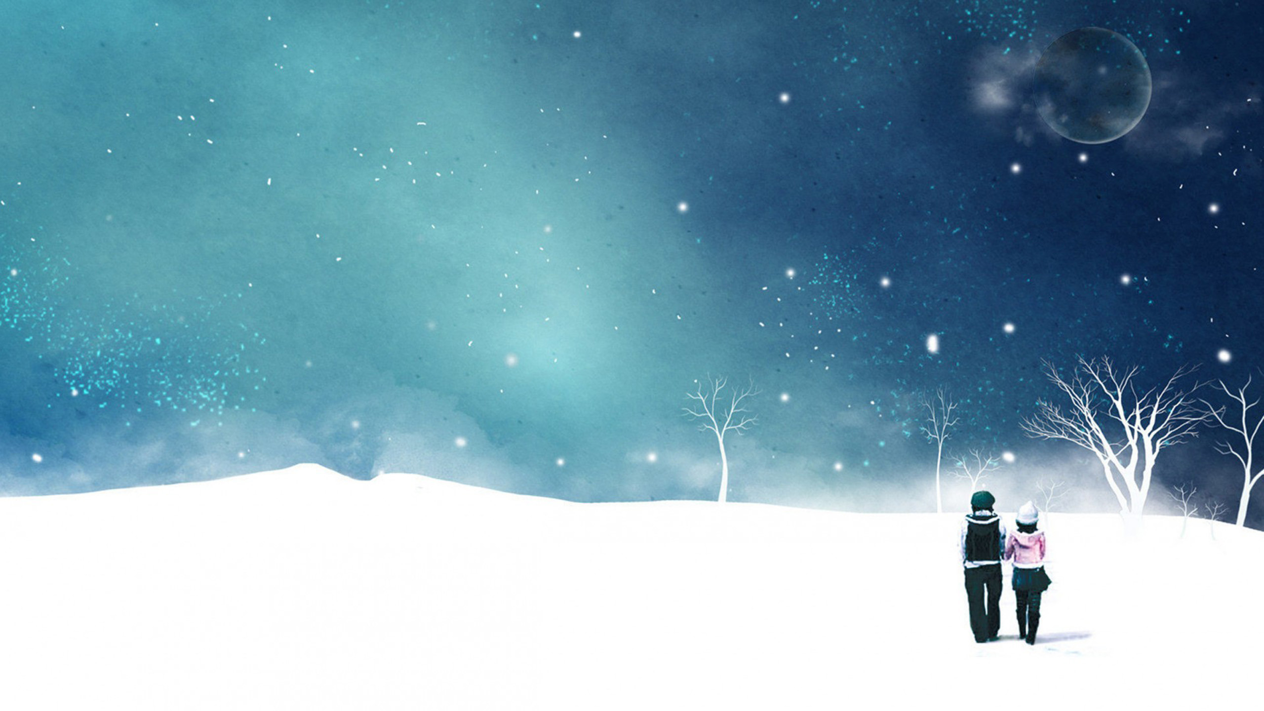 2560x1440 wallpaper.wiki-Winter-Love-Background-HD-PIC-WPB003024