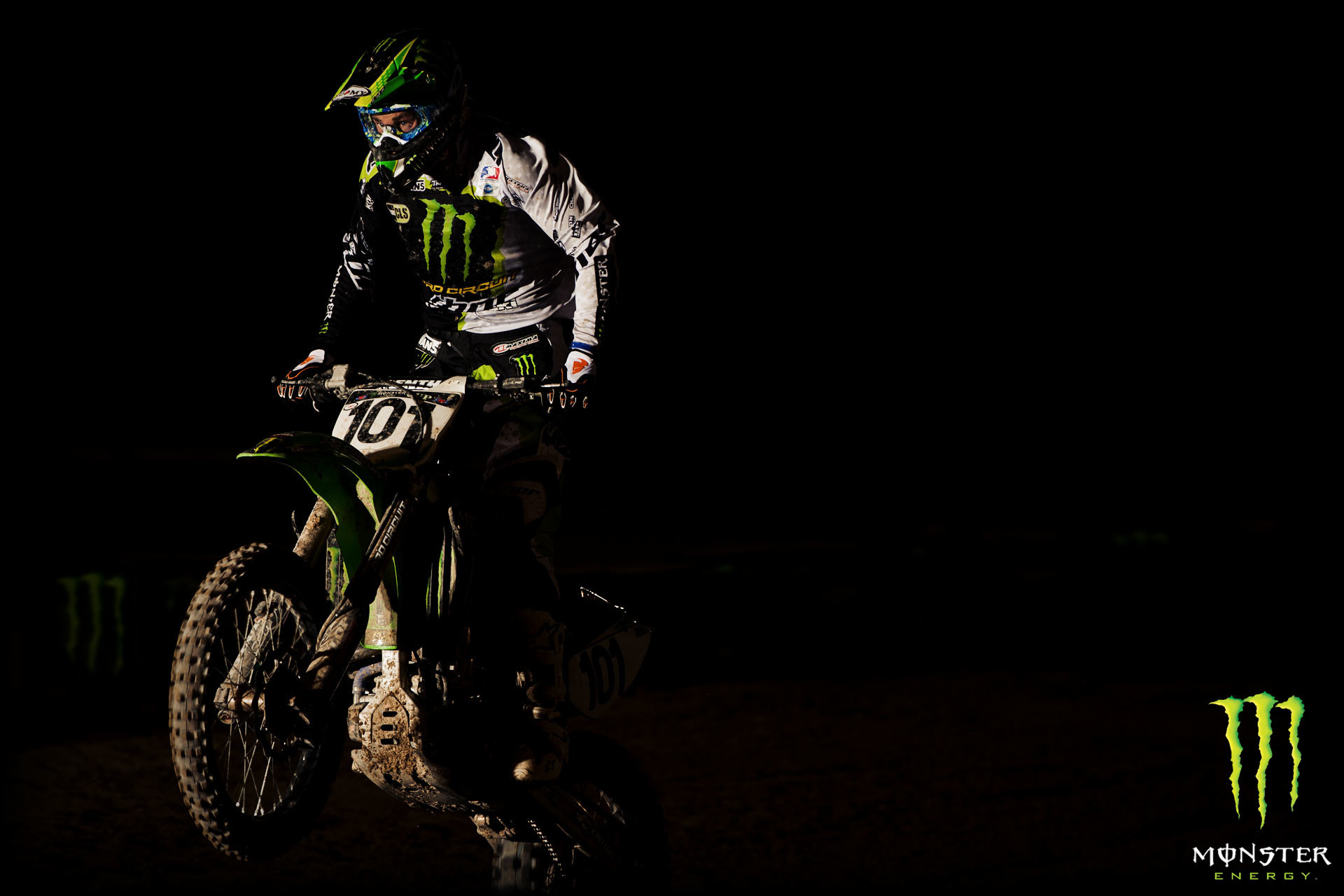 1920x1280 ... Images of Wallpapers Monster Energy Moto - #SC ...