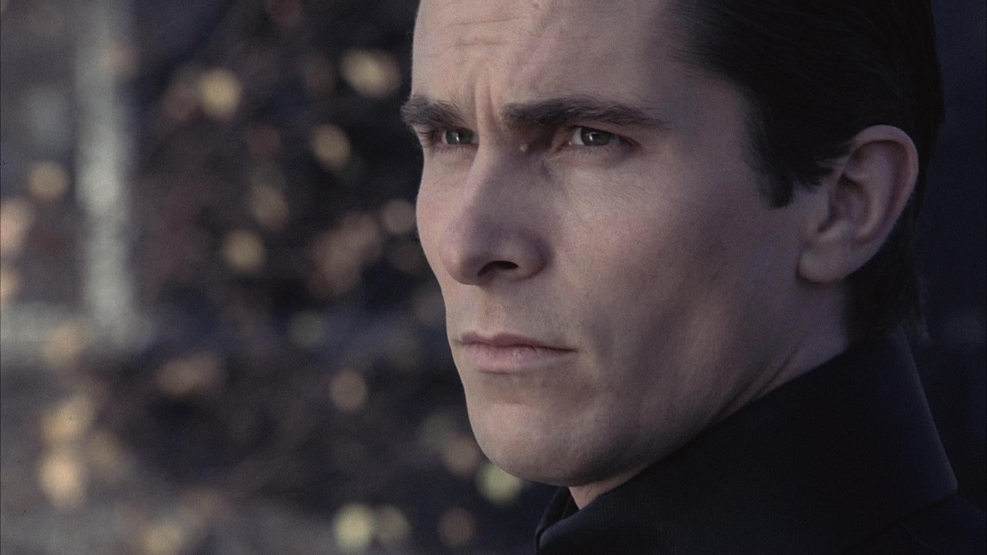 1920x1080 movies, Equilibrium, Christian Bale Wallpapers HD / Desktop and Mobile  Backgrounds