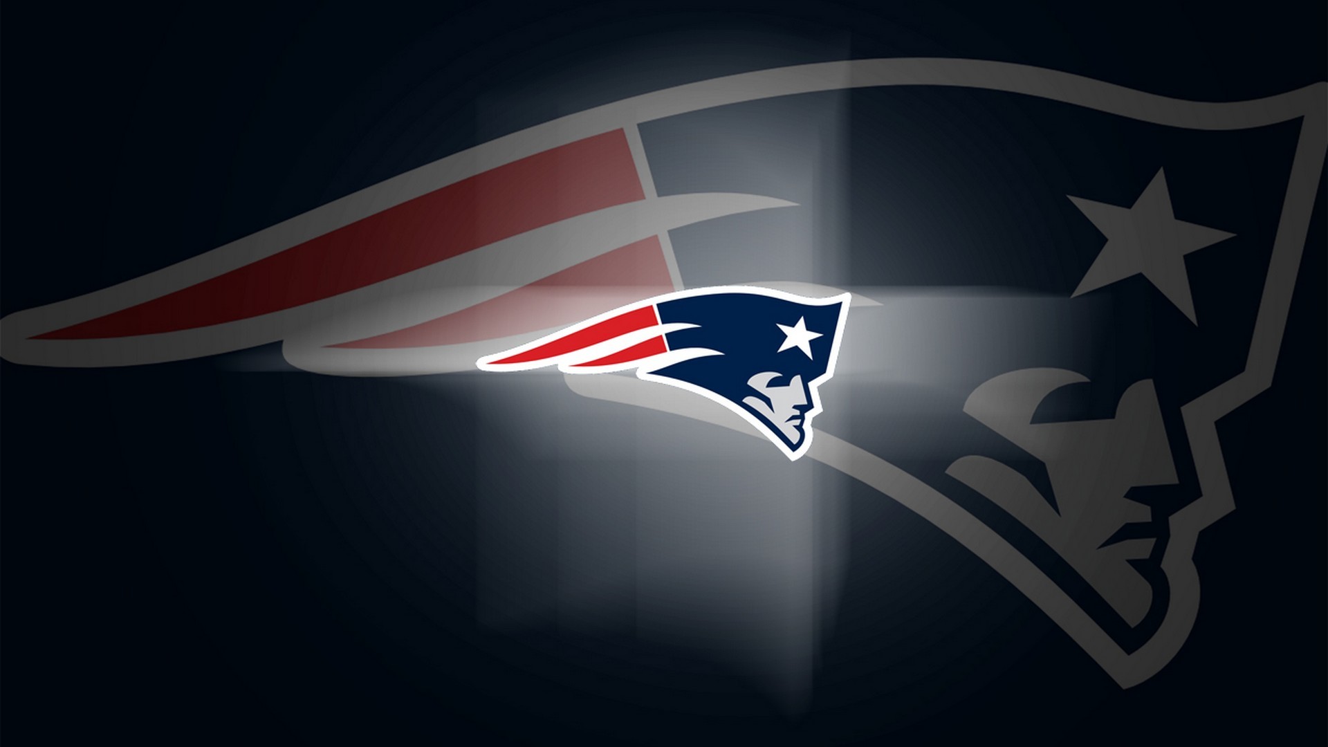 1920x1080 Wallpapers New England Patriots with resolution  pixel. You can  make this wallpaper for your