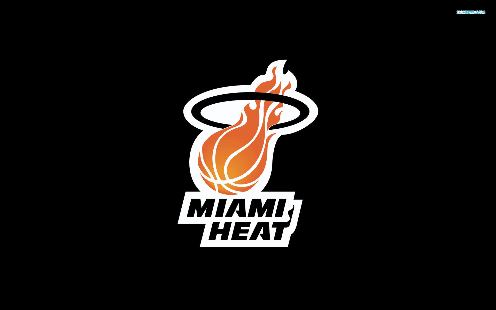 1920x1200 100% Quality HD Backgrounds, Miami Heat - , Jodi Wiers
