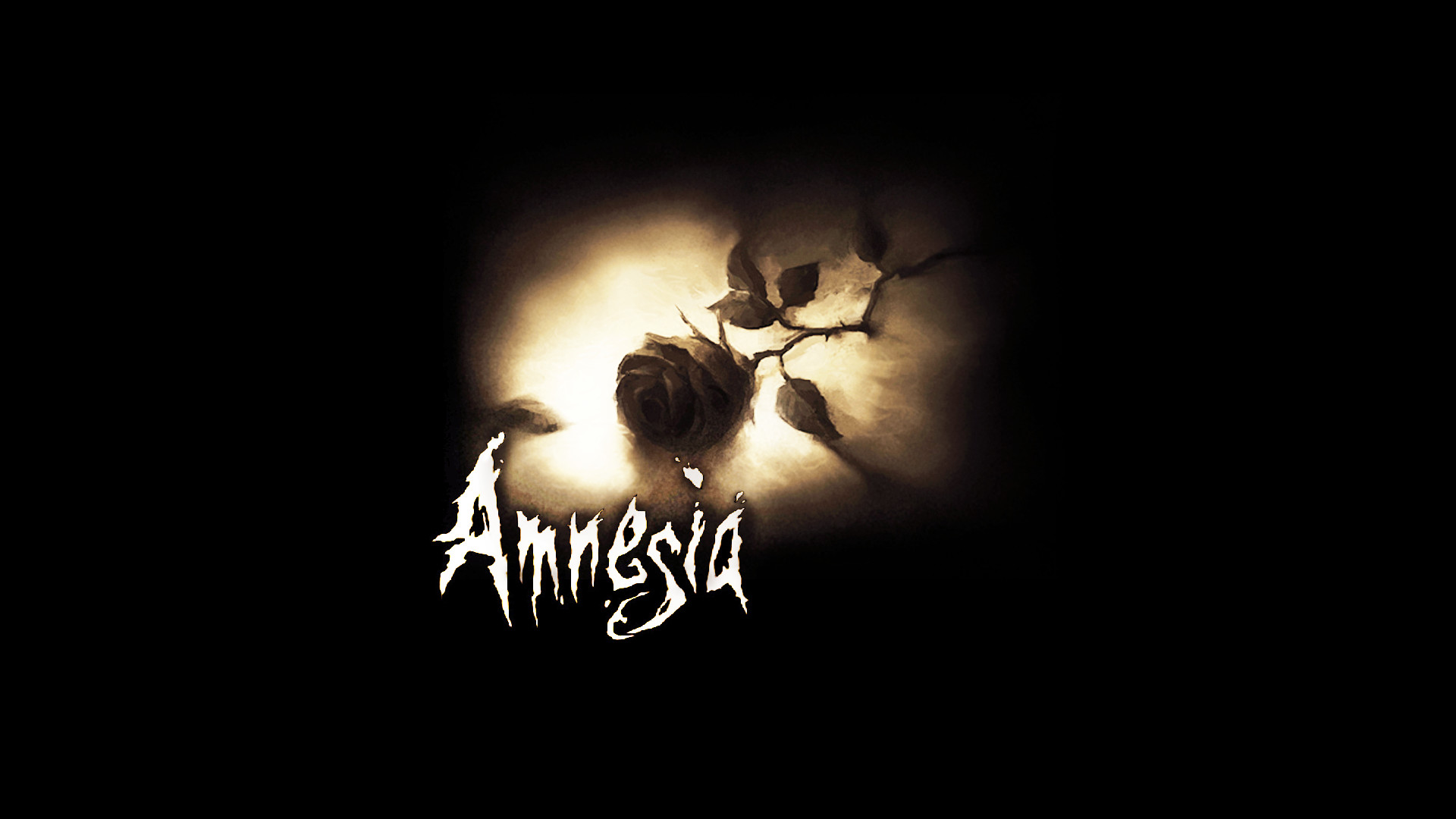1920x1080 Amnesia: The Dark Descent HD Wallpaper | Hintergrund |  |  ID:190245 - Wallpaper Abyss