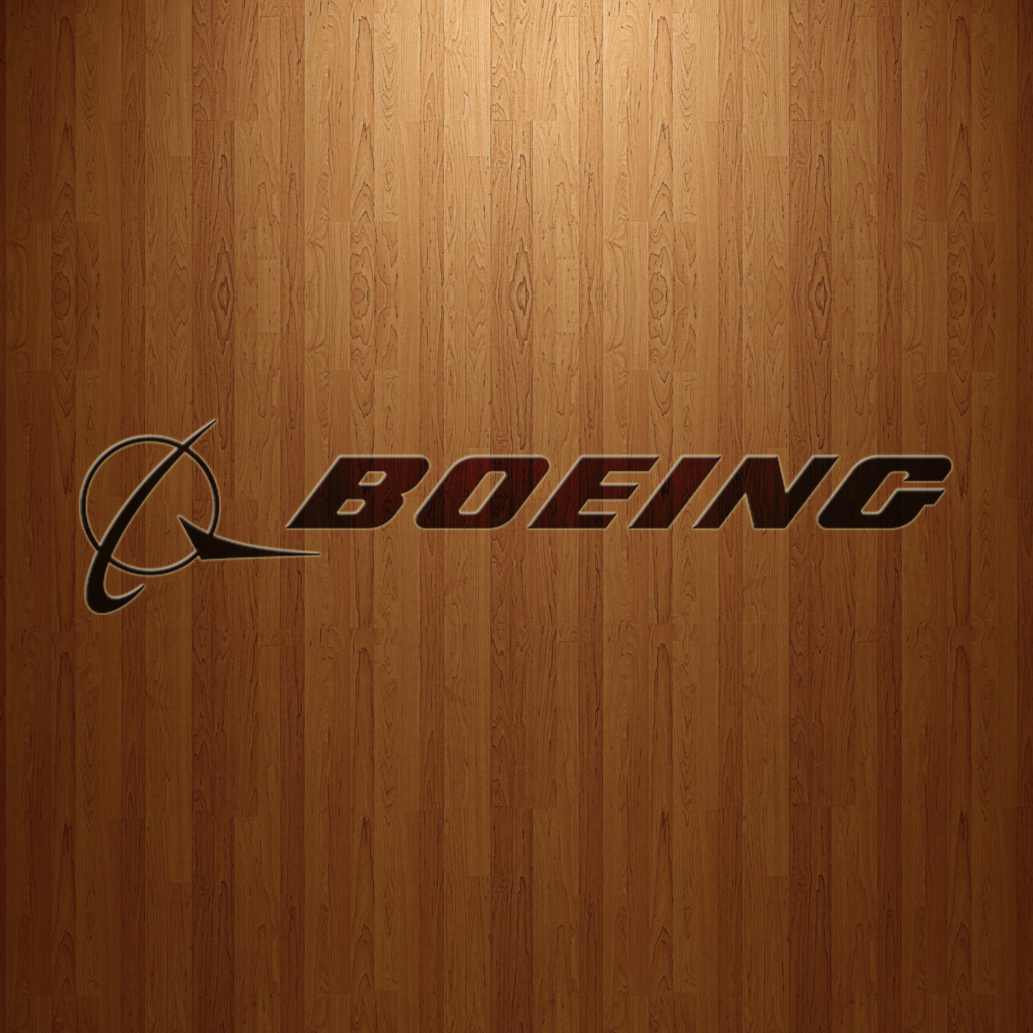 2048x2048 Boeing RW.jpg