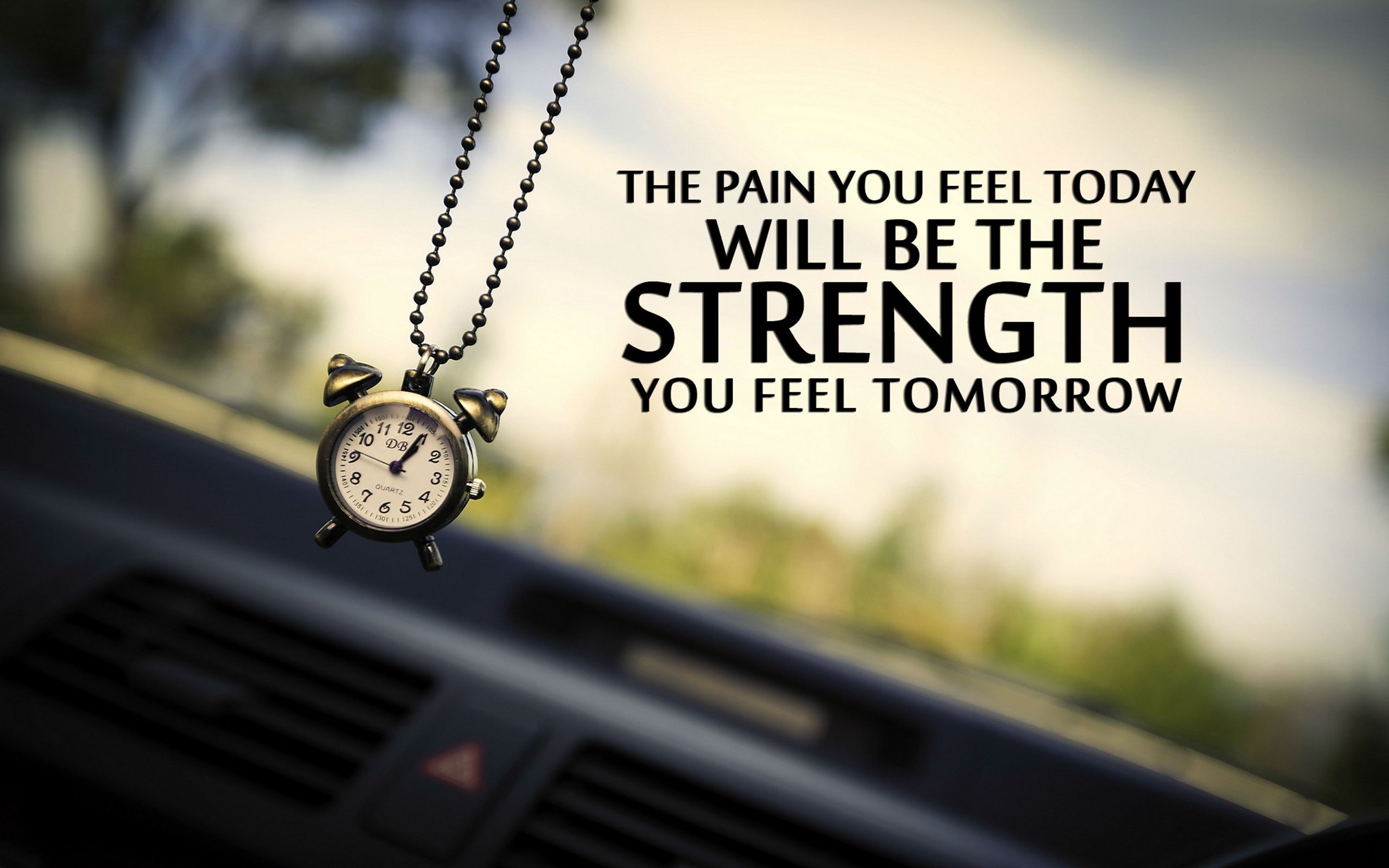 2560x1600 Nice 63 HD motivation wallpaper for PC & Laptops Check more at http://