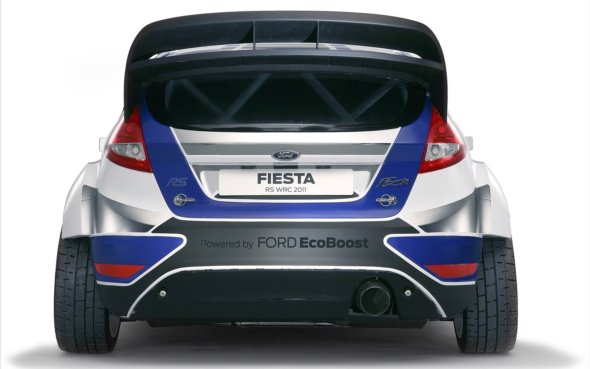 1920x1200 Ford Fiesta Rs Wrc Tapete 272793 Iphone