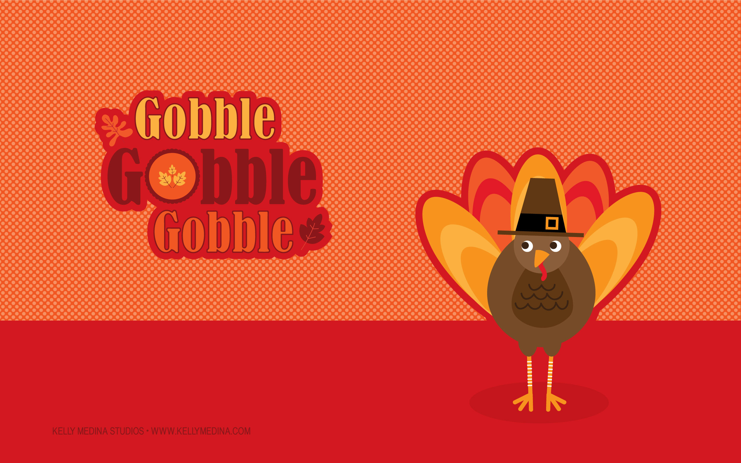 2560x1600 ... Thanksgiving Turkey^] HD Images & Wallpapers for Pinterest .