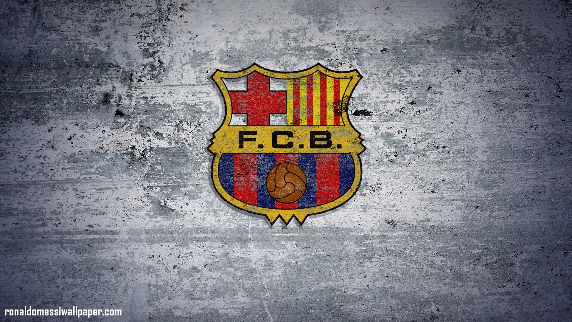 1920x1080 Fc Barcelona Backgrounds Desktop Wallpaper Hd