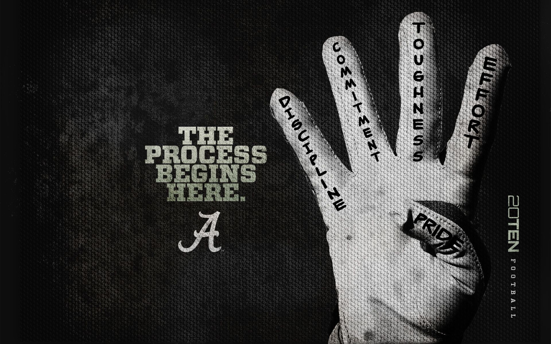 1920x1200 2015 Cool Alabama Football Backgrounds - Wallpaper Cave | Images .
