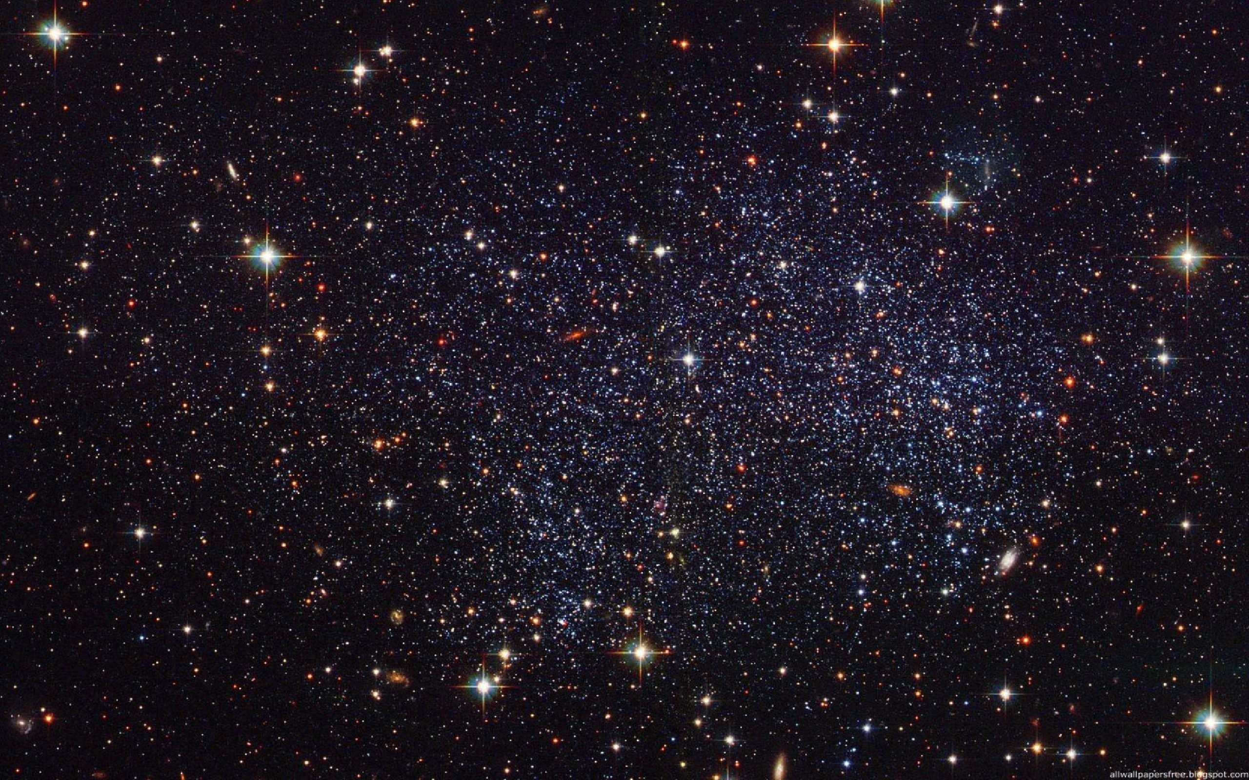 2560x1600 astronomy nasa hubble wallpaper |  | 670138 | WallpaperUP .
