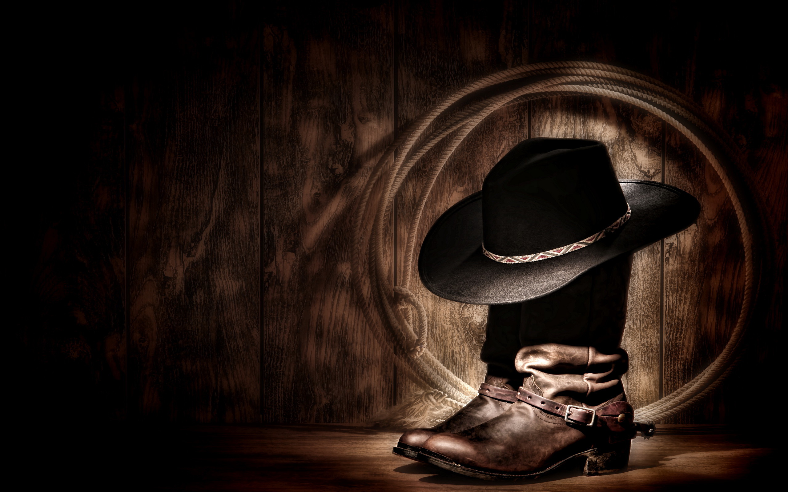 2560x1600 Cowboy Wallpapers | Cowboy Backgrounds