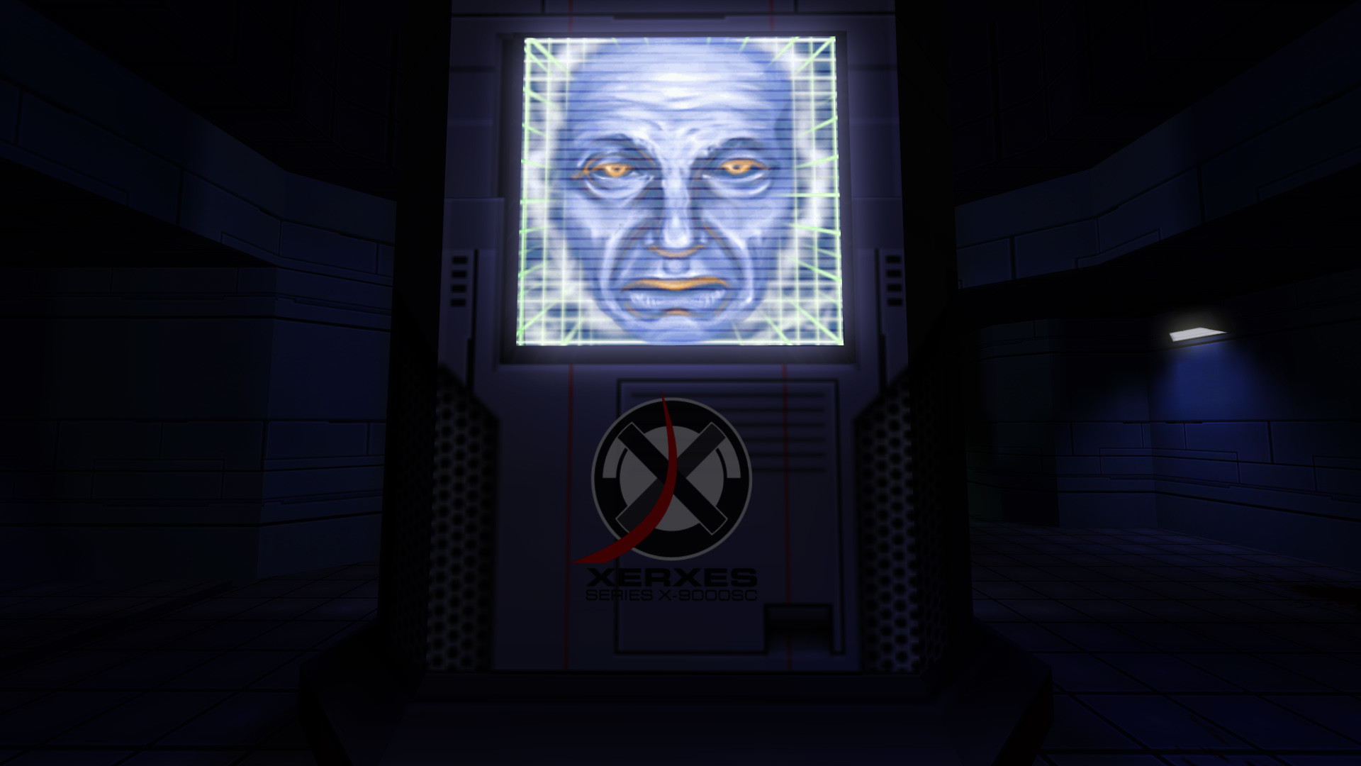 system shock 2 pc remastered