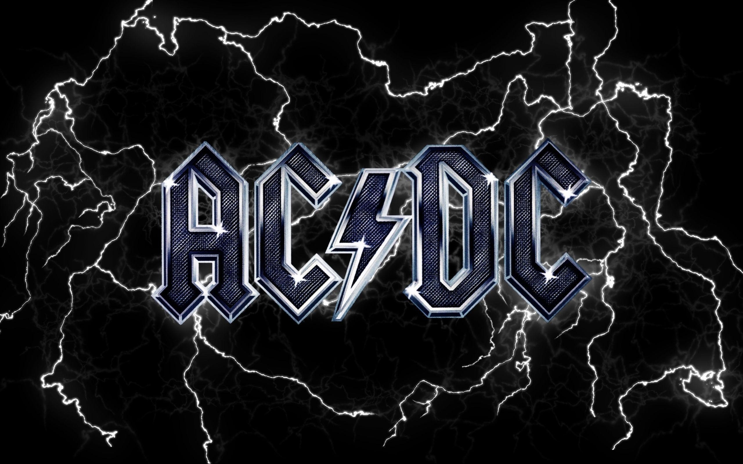 2560x1600  AC/DC wallpapers | AC/DC background