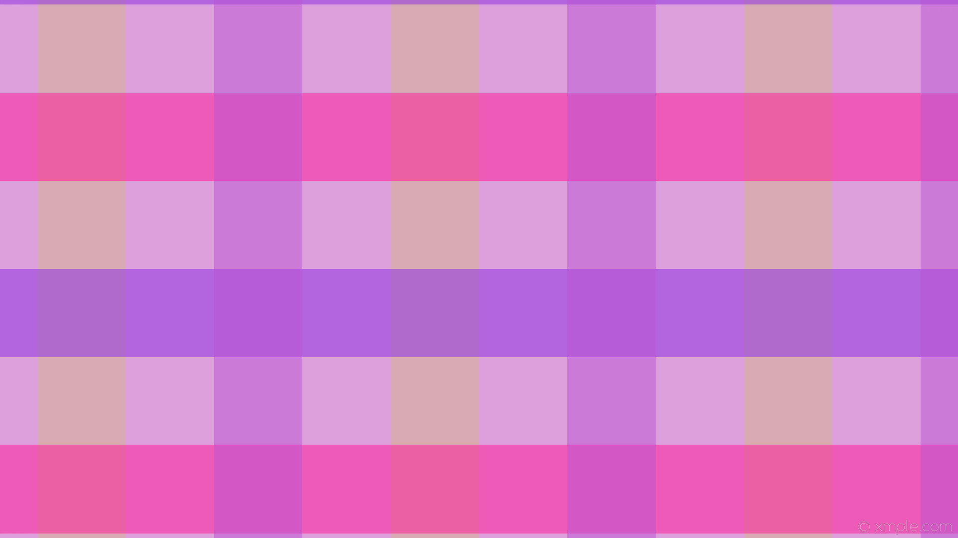 1920x1080 Purple And Pink Striped Wallpaper