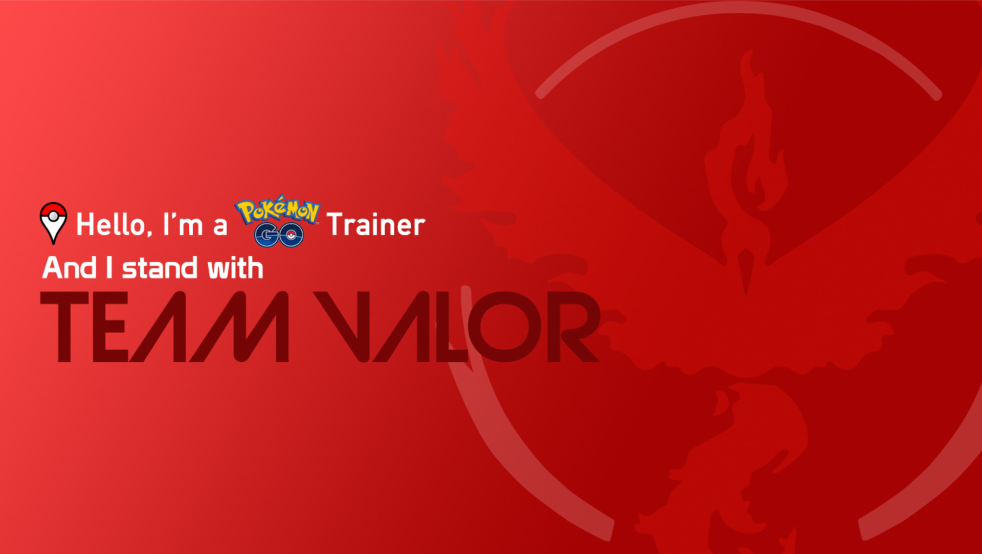 1920x1084 Pokemon GO Wallpaper