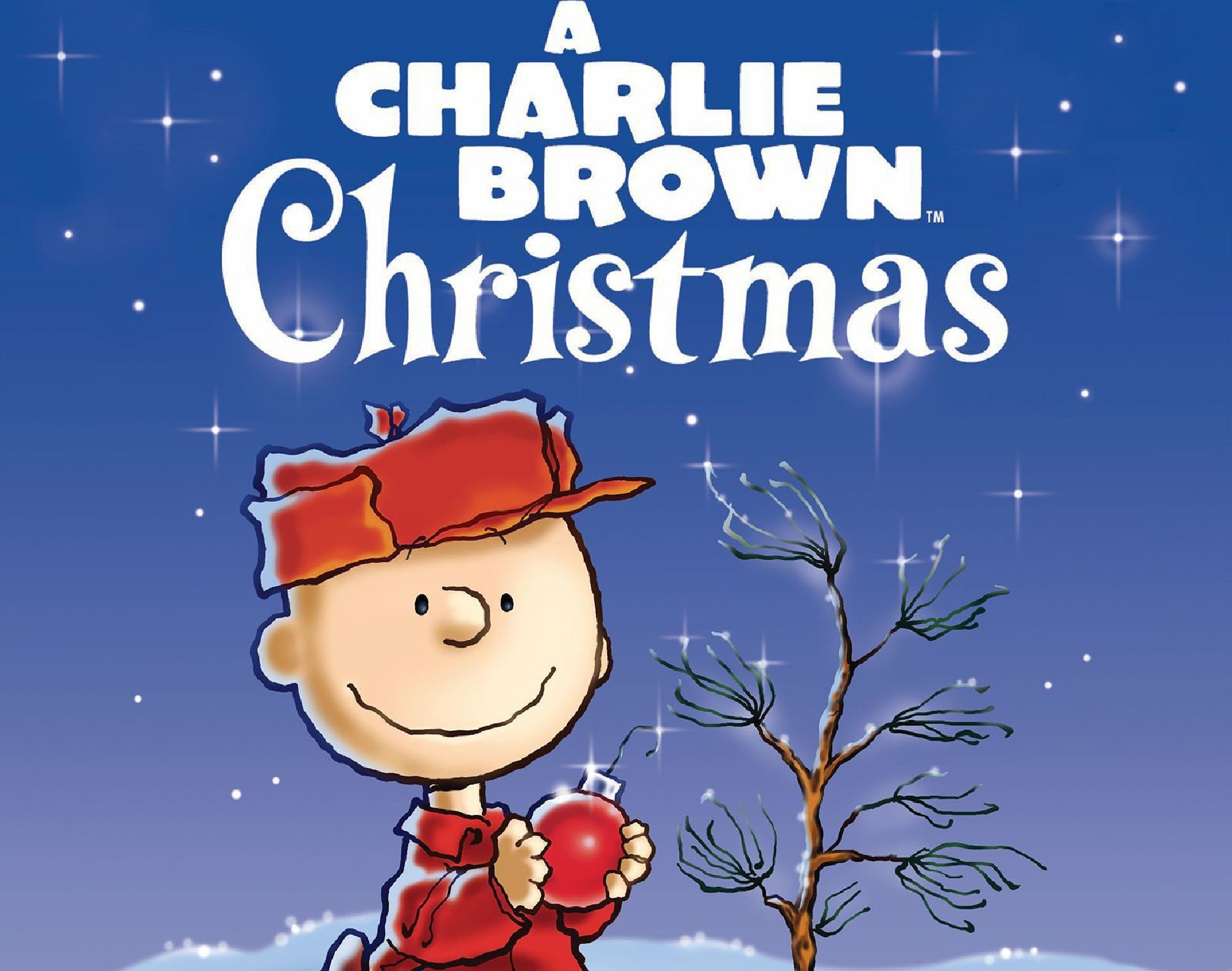 1920x1513 A Charlie Brown Christmas Wallpapers Images Photos Pictures Backgrounds