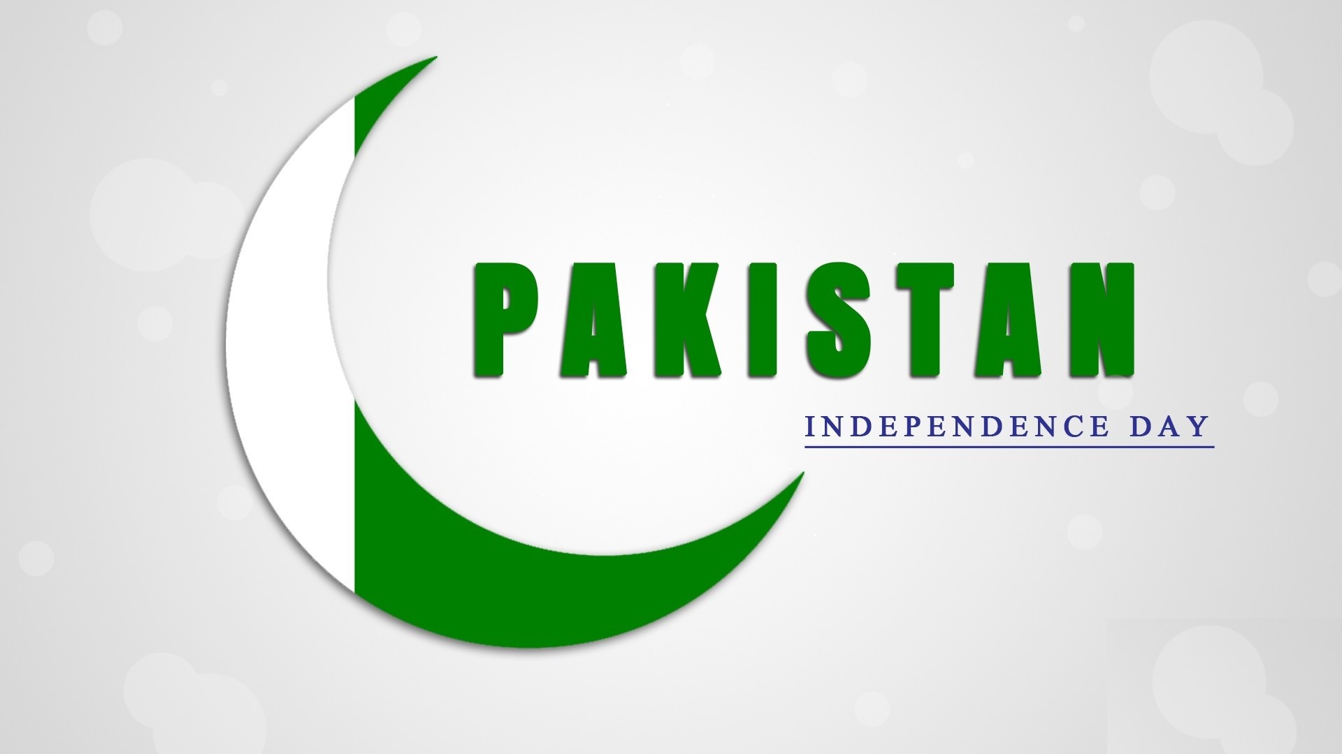 1920x1080 pakistani wallpaper 14 august 14 August Pakistan Independence Day Wallpapers  2016 – HD Wallpapers Images Pictures