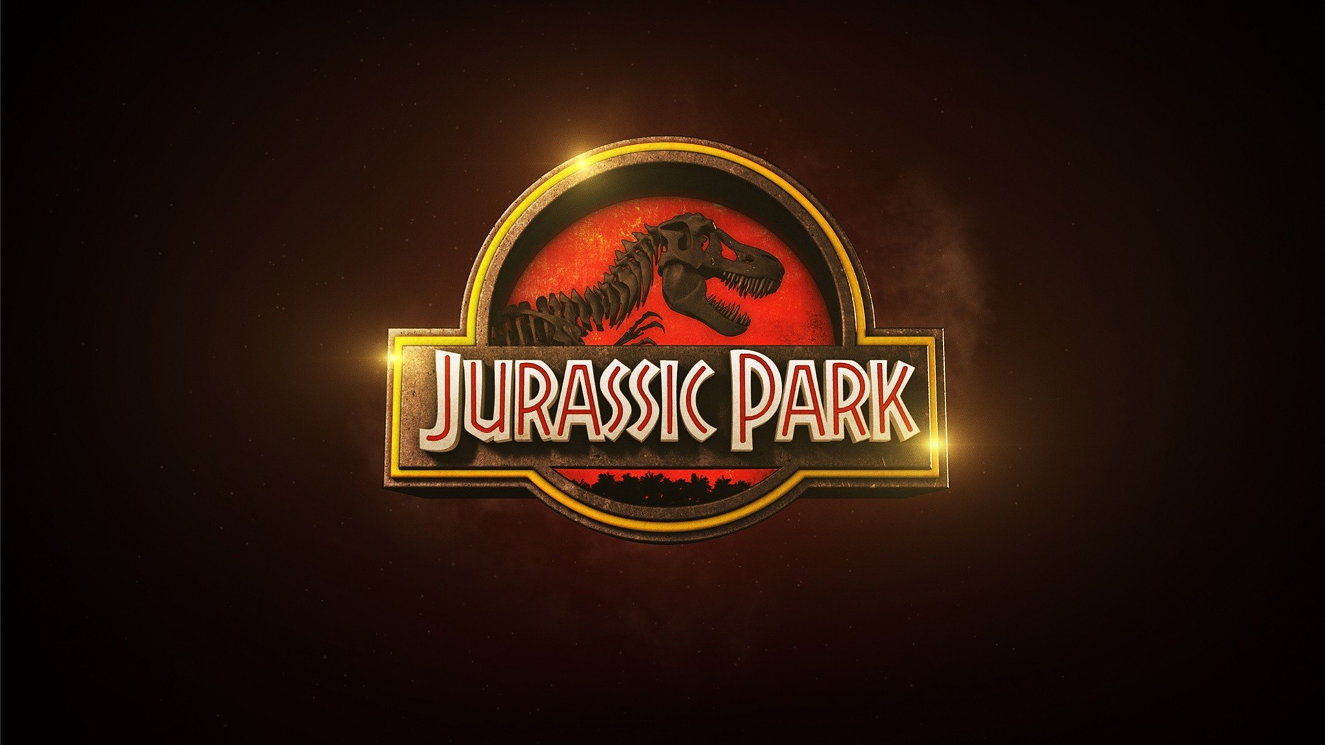 1920x1080 Description: Download Jurassic Park